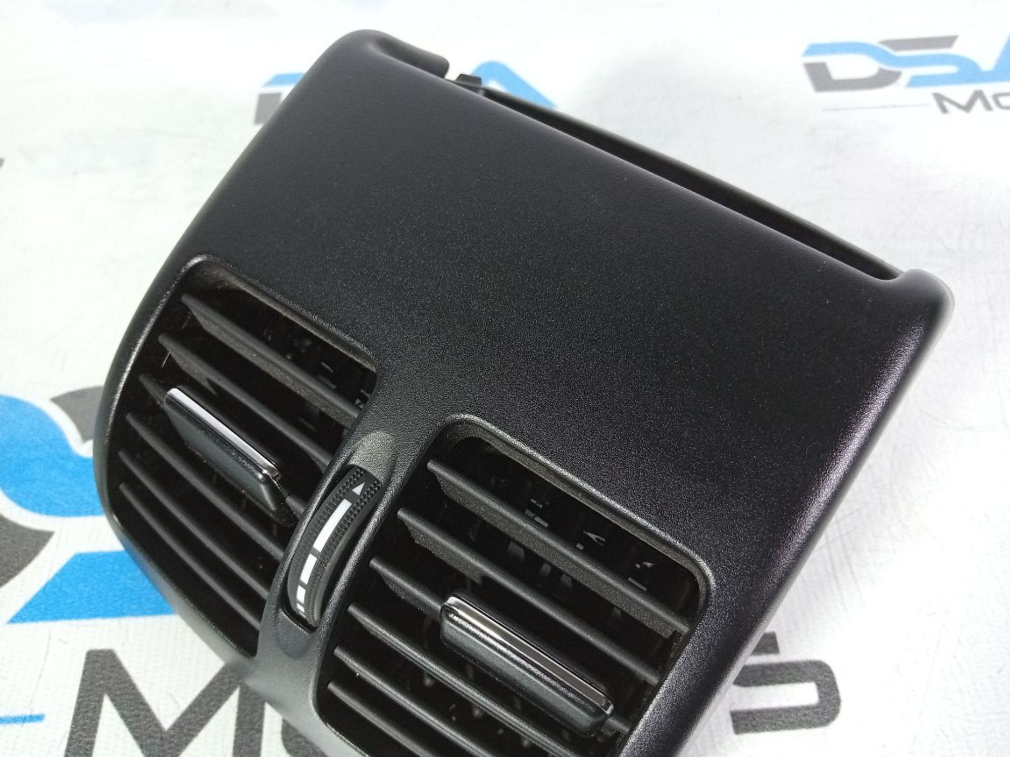 https://gcs.partsauto.market/rn-stockpro.appspot.com/thmbs/userImages/b7628e092085f1f91467af1afb6e7630/part/fc0ab49d-50b9-4d0b-bd67-de7dc988b779_1745909731332.jpg