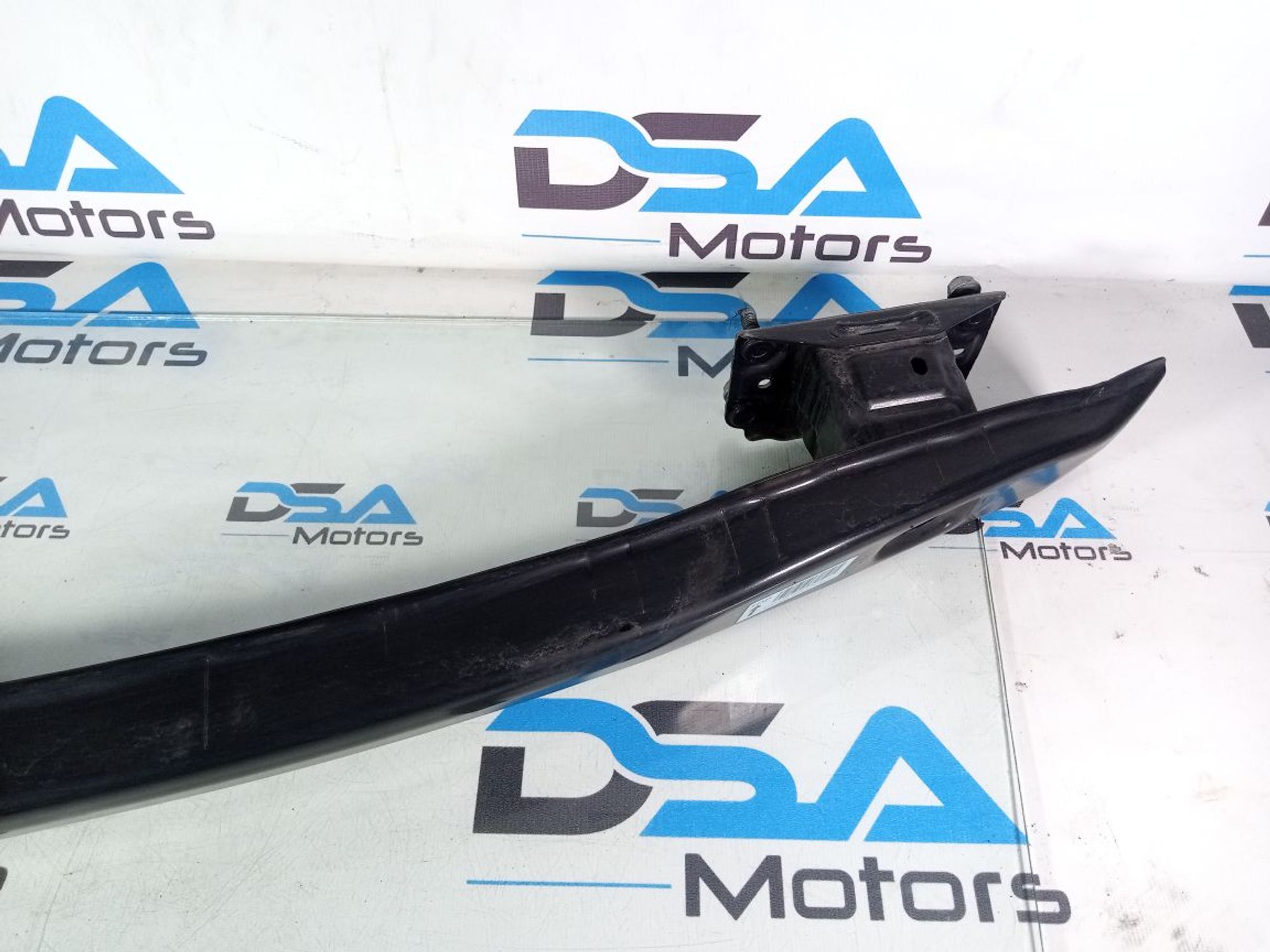 https://gcs.partsauto.market/rn-stockpro.appspot.com/thmbs/userImages/b7628e092085f1f91467af1afb6e7630/part/fc294b74-a329-4937-a742-9f0895e183d8_1747058674250.jpg