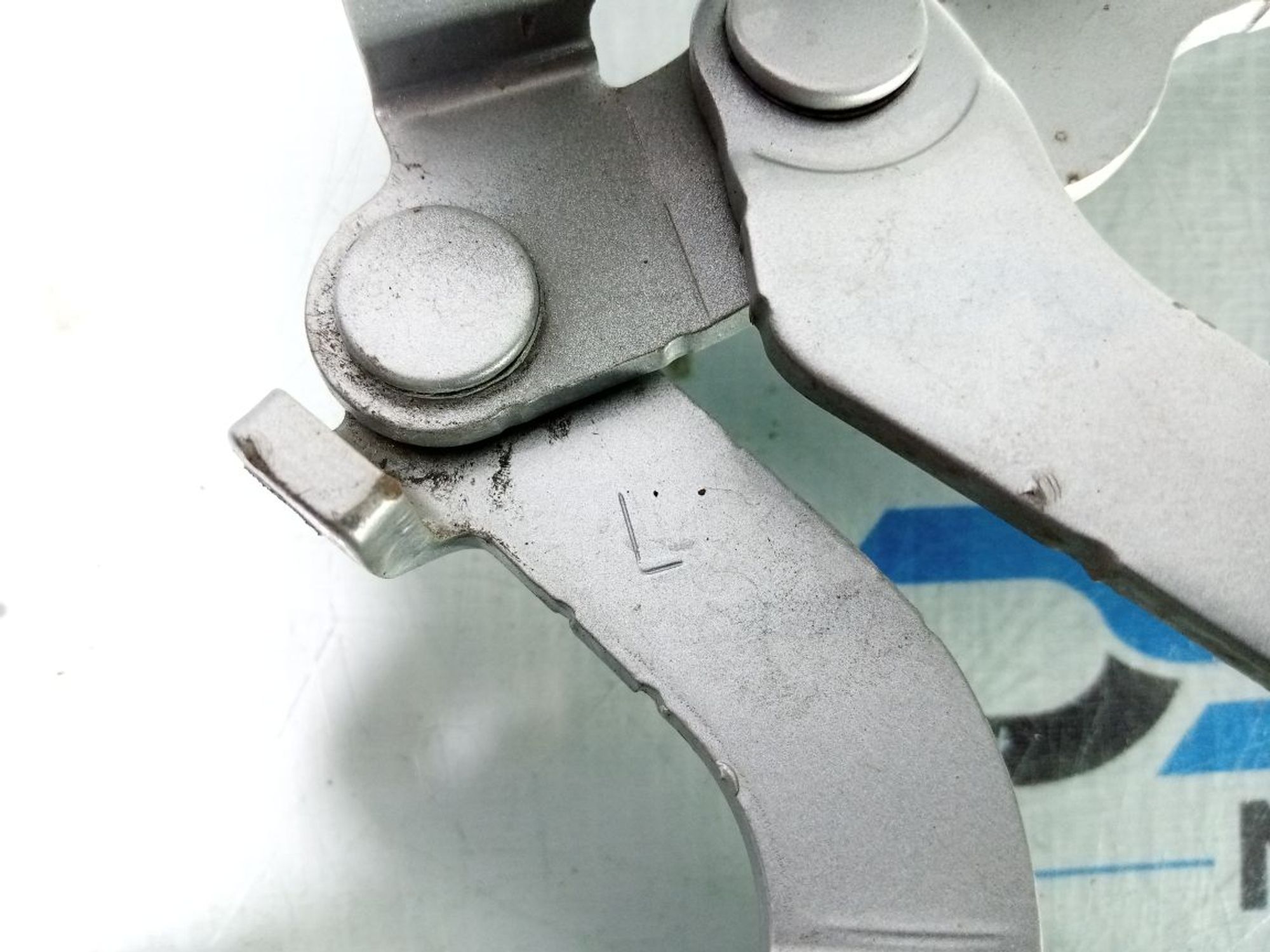 https://gcs.partsauto.market/rn-stockpro.appspot.com/thmbs/userImages/b7628e092085f1f91467af1afb6e7630/part/fc357ea4-d266-4cbe-8799-787ceba8c27f_1735223823417.jpg