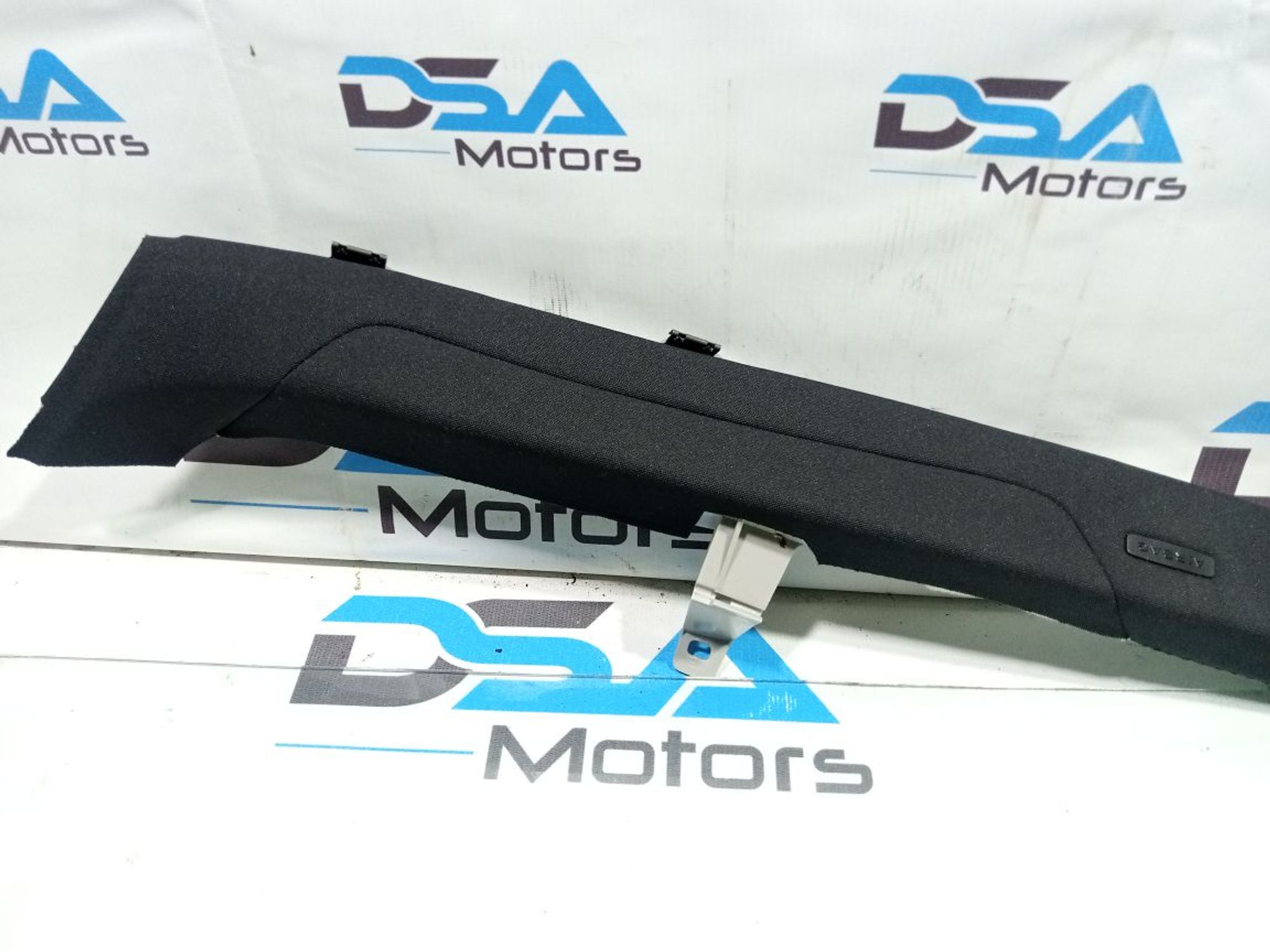 https://gcs.partsauto.market/rn-stockpro.appspot.com/thmbs/userImages/b7628e092085f1f91467af1afb6e7630/part/fc3644a4-45f8-48b2-856e-5ebd8b9a866d_1748888974329.jpg