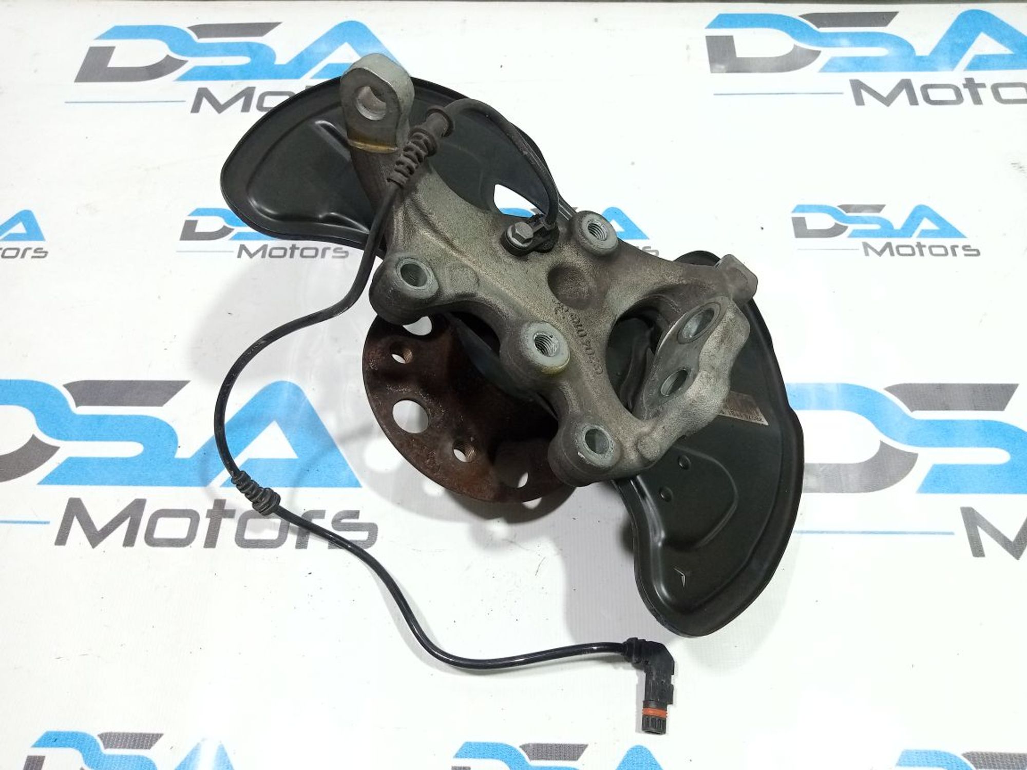 https://gcs.partsauto.market/rn-stockpro.appspot.com/thmbs/userImages/b7628e092085f1f91467af1afb6e7630/part/fc3dbdaf-4bef-4404-944b-d12cfe4d1a10_1750247606311.jpg