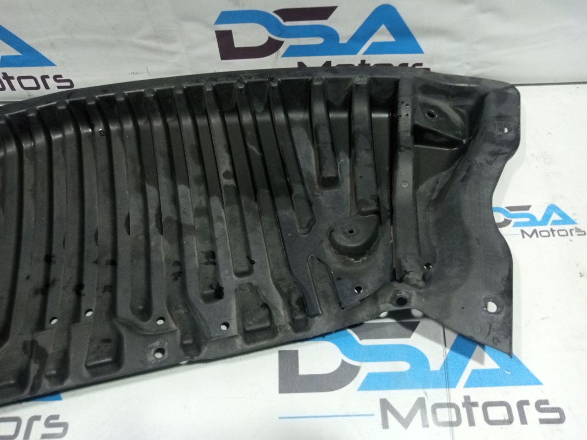 https://gcs.partsauto.market/rn-stockpro.appspot.com/thmbs/userImages/b7628e092085f1f91467af1afb6e7630/part/fc4377b6-6167-4450-ad19-d2700122a9de_1748924782358.jpg