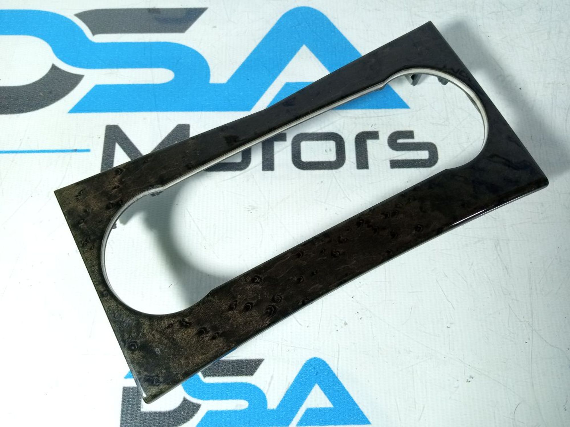 https://gcs.partsauto.market/rn-stockpro.appspot.com/thmbs/userImages/b7628e092085f1f91467af1afb6e7630/part/fc65ca15-d816-4df6-96d3-5bc2be105cfd_1741337069445.jpg