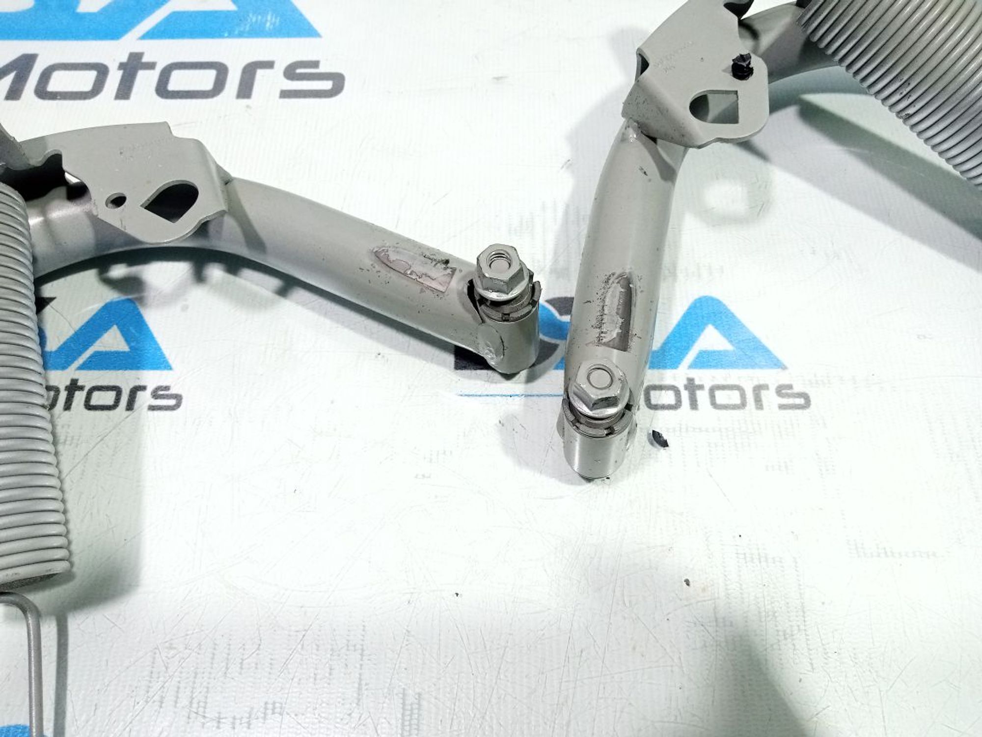 https://gcs.partsauto.market/rn-stockpro.appspot.com/thmbs/userImages/b7628e092085f1f91467af1afb6e7630/part/fc9341b7-d3b5-415d-bacf-b26d9d1f26e0_1747849280804.jpg