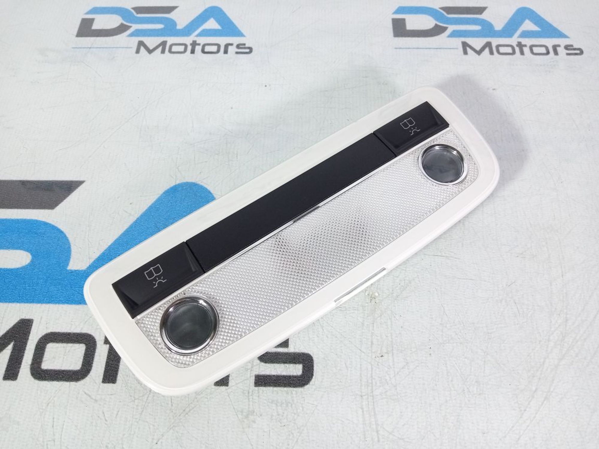 https://gcs.partsauto.market/rn-stockpro.appspot.com/thmbs/userImages/b7628e092085f1f91467af1afb6e7630/part/fcb0e261-83cb-4b09-9b22-0d82267e9bc6_1747212480346.jpg