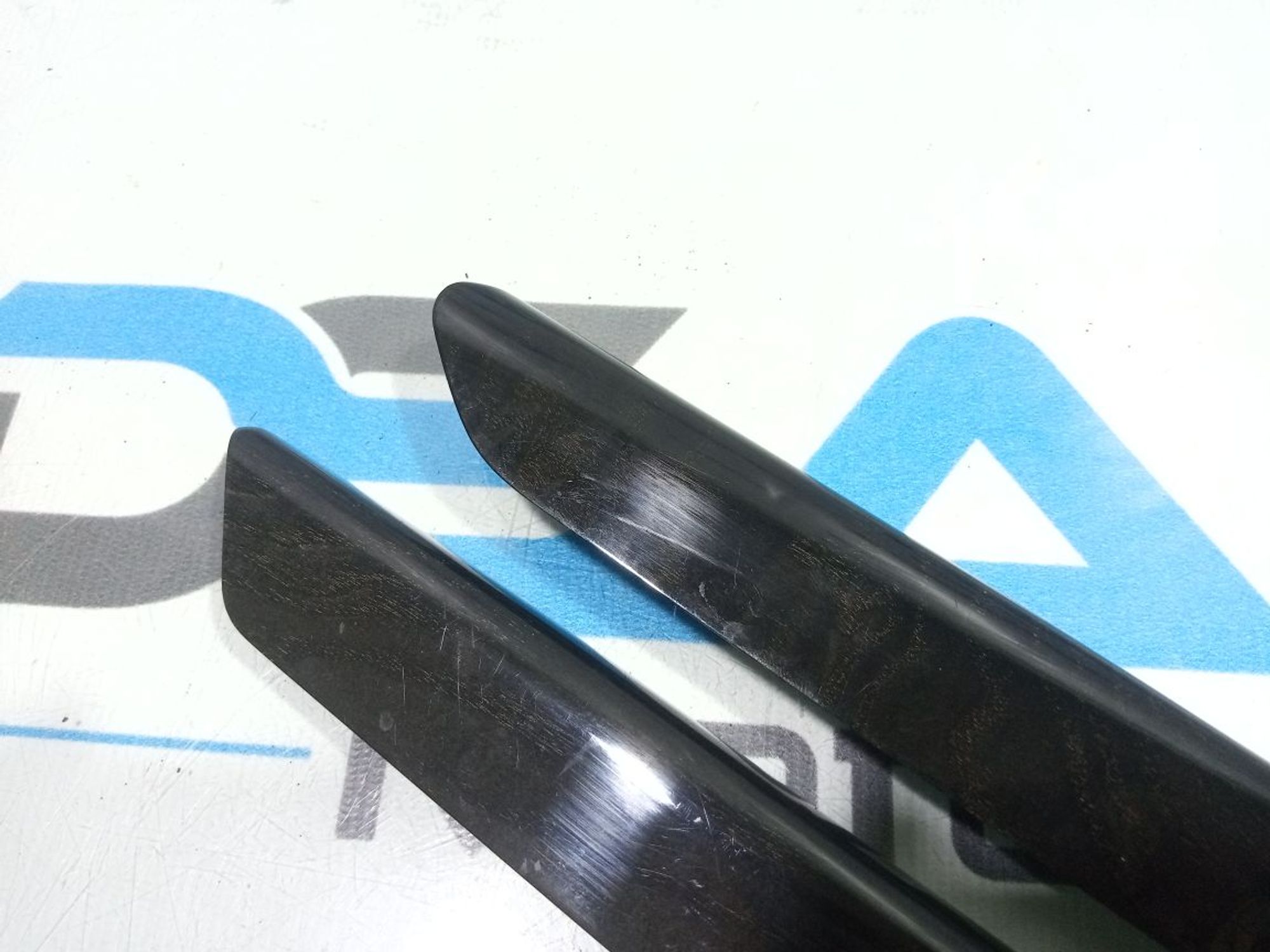 https://gcs.partsauto.market/rn-stockpro.appspot.com/thmbs/userImages/b7628e092085f1f91467af1afb6e7630/part/fcb65168-91ad-450e-ab38-7857736323f9_1748281073592.jpg