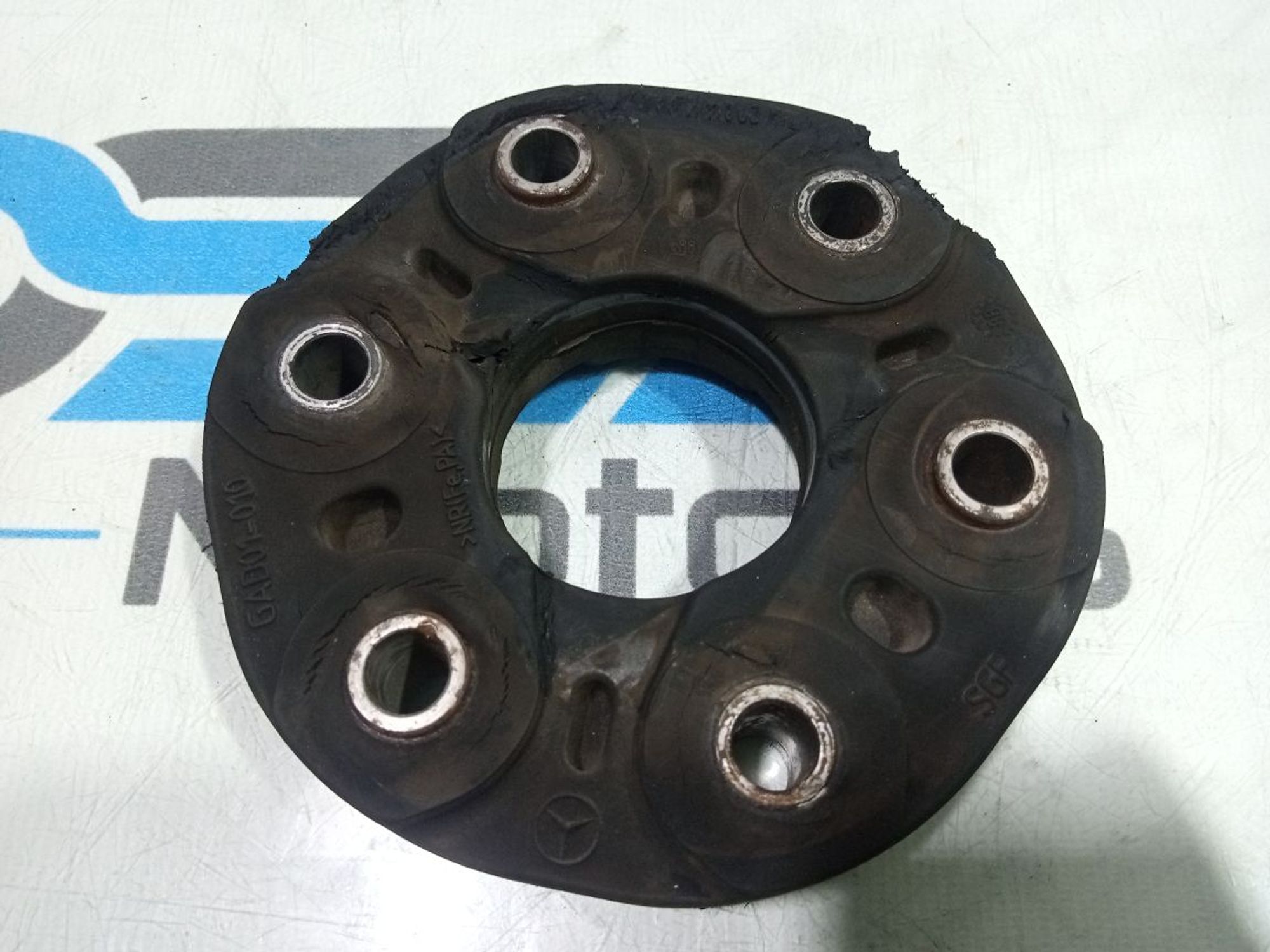 https://gcs.partsauto.market/rn-stockpro.appspot.com/thmbs/userImages/b7628e092085f1f91467af1afb6e7630/part/fcca882e-451b-4a4c-a818-7f5521e49eaa_1748891136475.jpg