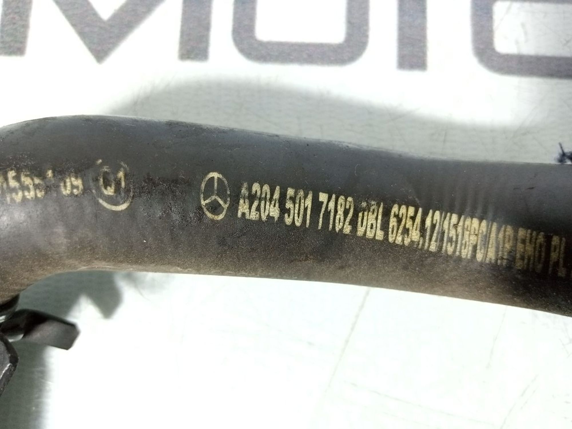 https://gcs.partsauto.market/rn-stockpro.appspot.com/thmbs/userImages/b7628e092085f1f91467af1afb6e7630/part/fccdeba4-4f08-49c5-b13b-dfeae399c9ab_1747629115455.jpg