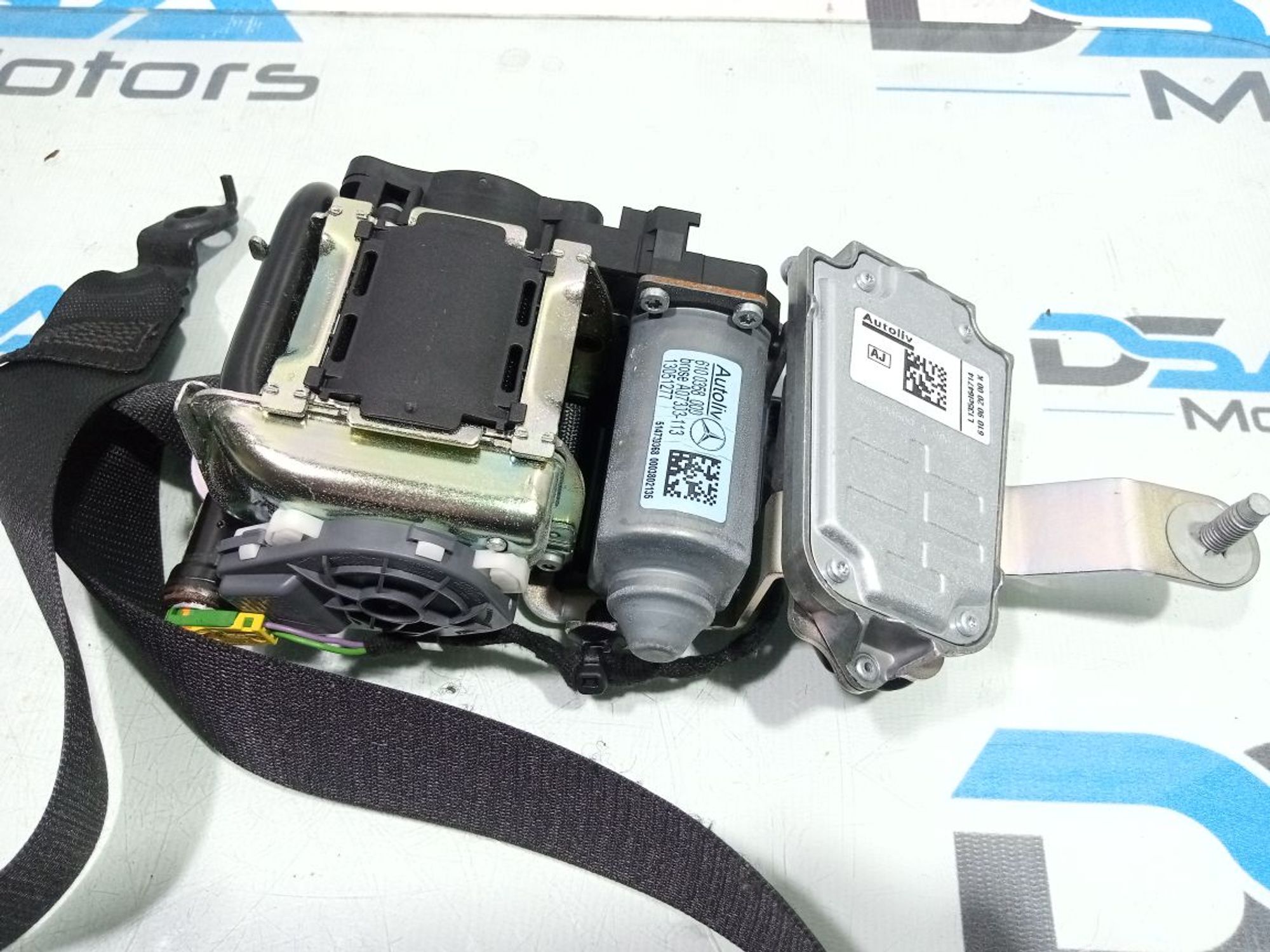 https://gcs.partsauto.market/rn-stockpro.appspot.com/thmbs/userImages/b7628e092085f1f91467af1afb6e7630/part/fcd56d37-57bc-4d0f-916c-fe99f8929785_1748623795422.jpg