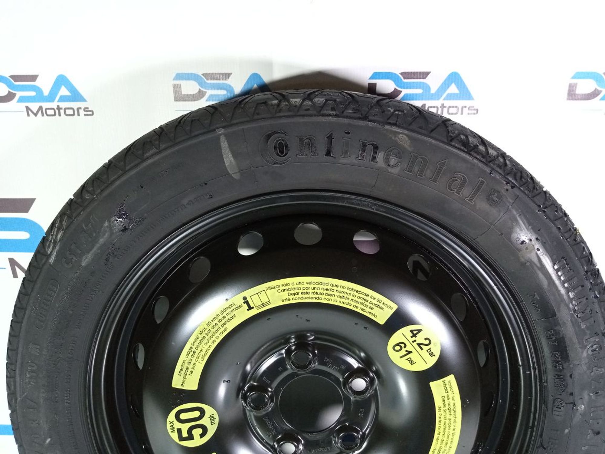 https://gcs.partsauto.market/rn-stockpro.appspot.com/thmbs/userImages/b7628e092085f1f91467af1afb6e7630/part/fcebcdfc-4ab8-4597-a355-7a53a4b20892_1744899129633.jpg