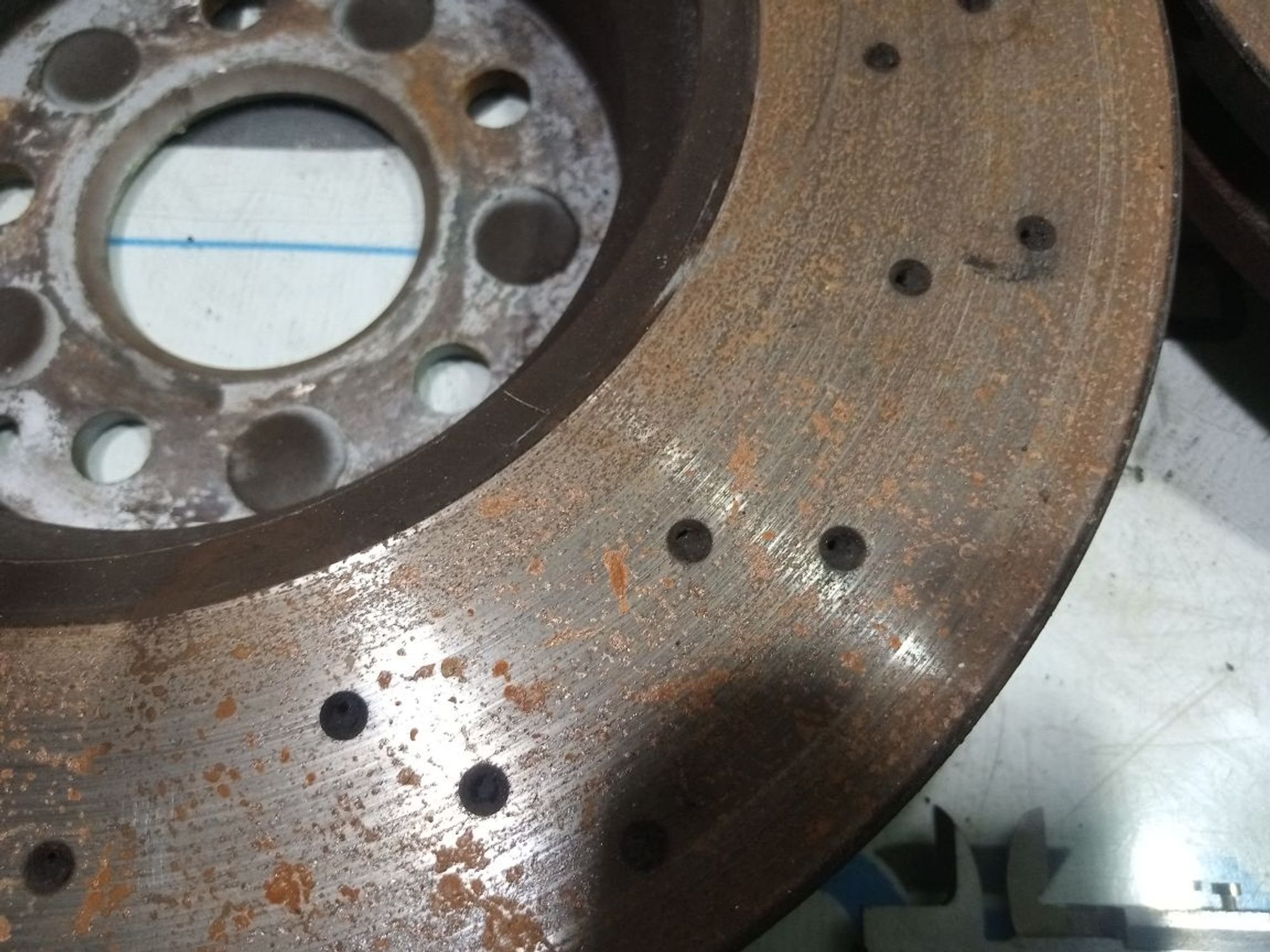 https://gcs.partsauto.market/rn-stockpro.appspot.com/thmbs/userImages/b7628e092085f1f91467af1afb6e7630/part/fcf51a6b-1323-4509-9df5-4a0512225157_1748924822256.jpg