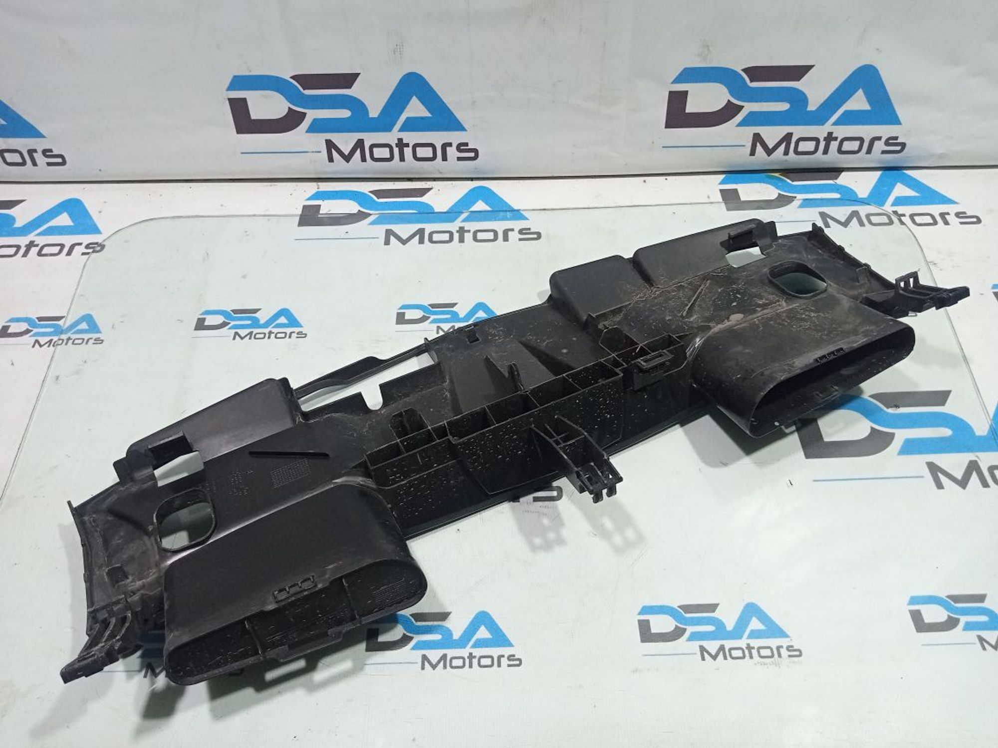 https://gcs.partsauto.market/rn-stockpro.appspot.com/thmbs/userImages/b7628e092085f1f91467af1afb6e7630/part/fd013ee8-1abe-4617-8ccd-c5633b97ed29_1748894729790.jpg