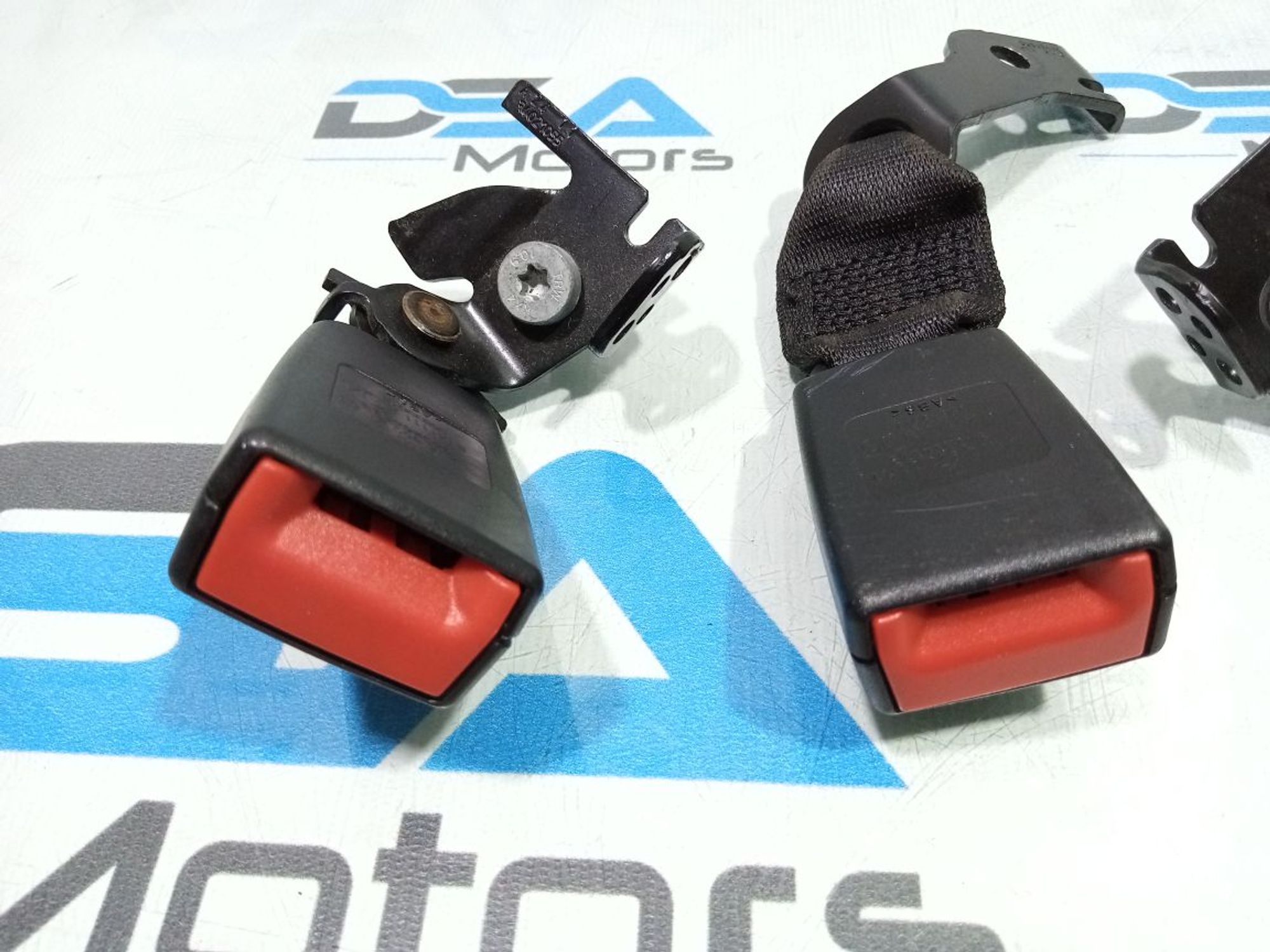 https://gcs.partsauto.market/rn-stockpro.appspot.com/thmbs/userImages/b7628e092085f1f91467af1afb6e7630/part/fd1c7973-183a-4055-8680-3cc79625386a_1748160658153.jpg
