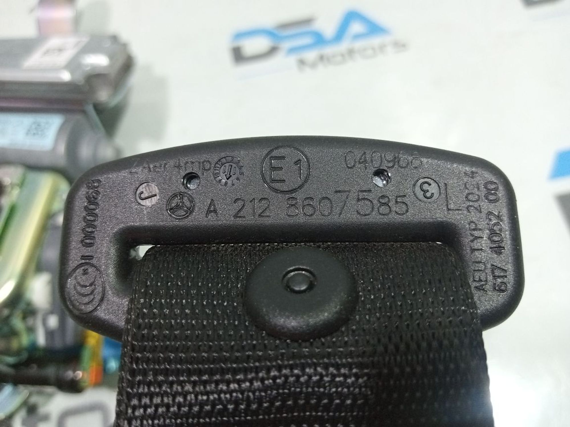 https://gcs.partsauto.market/rn-stockpro.appspot.com/thmbs/userImages/b7628e092085f1f91467af1afb6e7630/part/fd2fee6b-96d2-41e5-919d-aa0c1817adca_1748624117889.jpg
