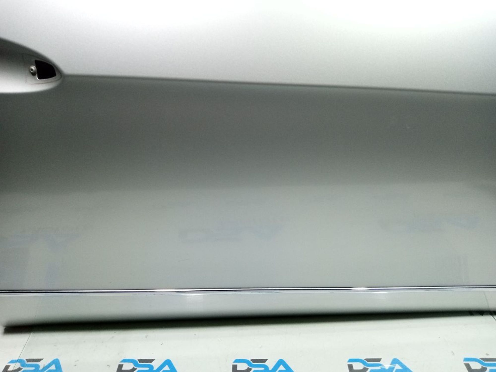 https://gcs.partsauto.market/rn-stockpro.appspot.com/thmbs/userImages/b7628e092085f1f91467af1afb6e7630/part/fd3132f4-99aa-42c9-91da-641166674e36_1748353022301.jpg