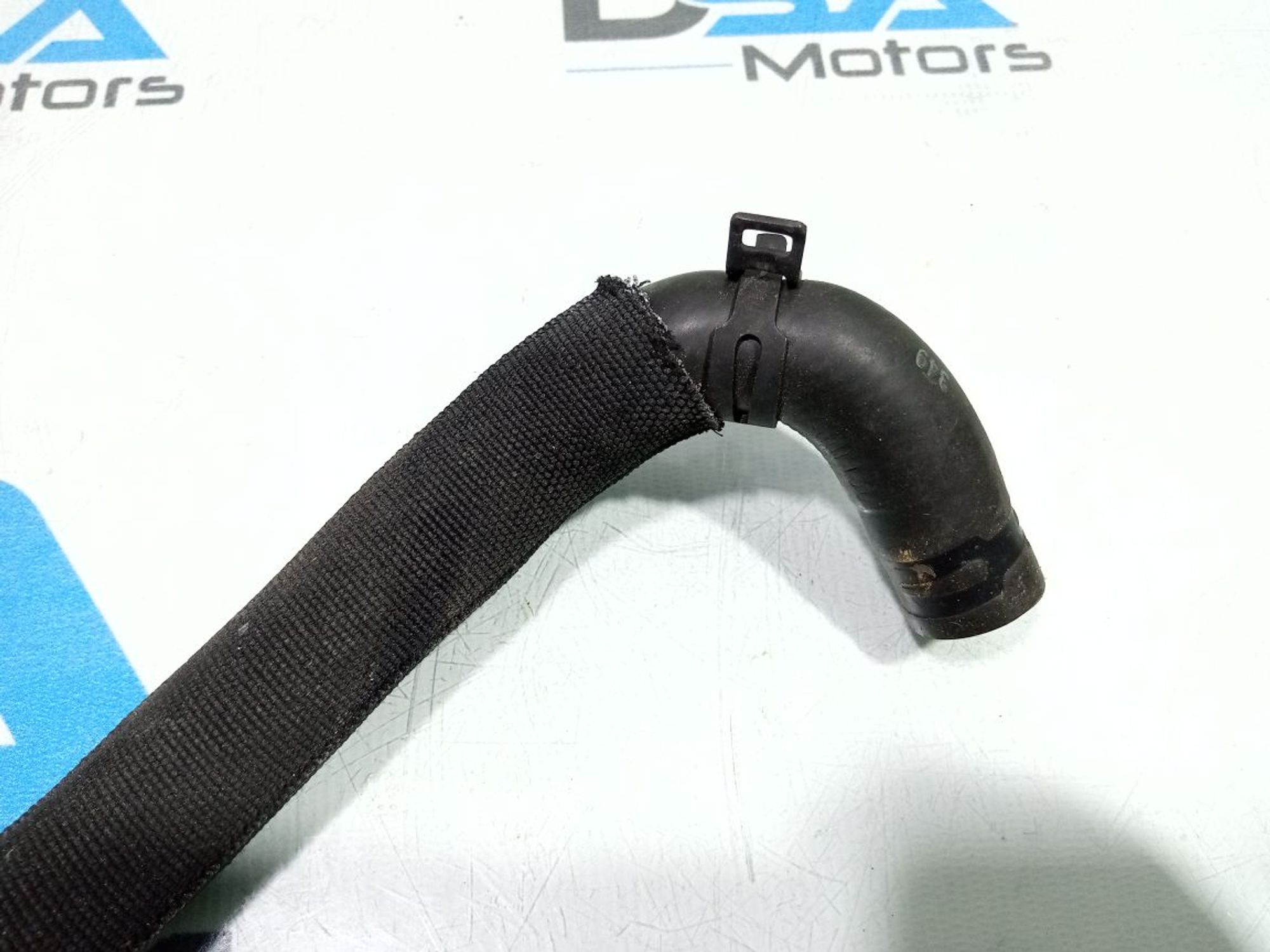https://gcs.partsauto.market/rn-stockpro.appspot.com/thmbs/userImages/b7628e092085f1f91467af1afb6e7630/part/fd368b07-db30-498e-9dbf-ff49ef27c3ec_1748163605816.jpg