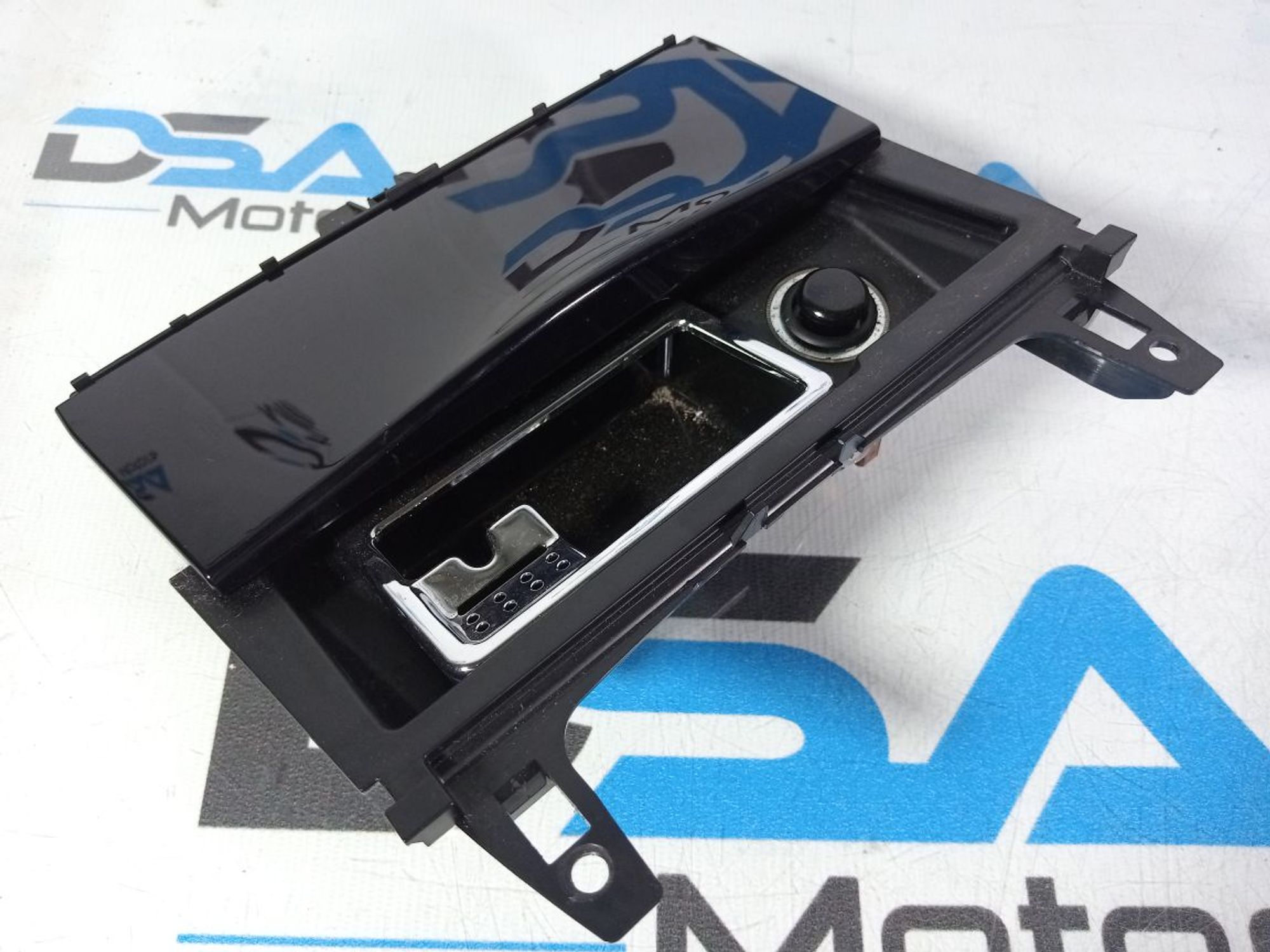 https://gcs.partsauto.market/rn-stockpro.appspot.com/thmbs/userImages/b7628e092085f1f91467af1afb6e7630/part/fd486fb7-cad9-4544-ad3a-acb3f4973599_1746542494588.jpg