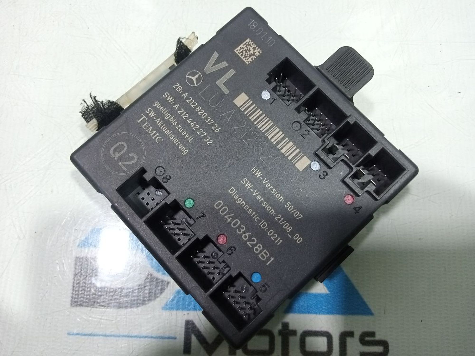 https://gcs.partsauto.market/rn-stockpro.appspot.com/thmbs/userImages/b7628e092085f1f91467af1afb6e7630/part/fd5e531c-8ba4-44b7-bba6-67175889d886_1748849294121.jpg