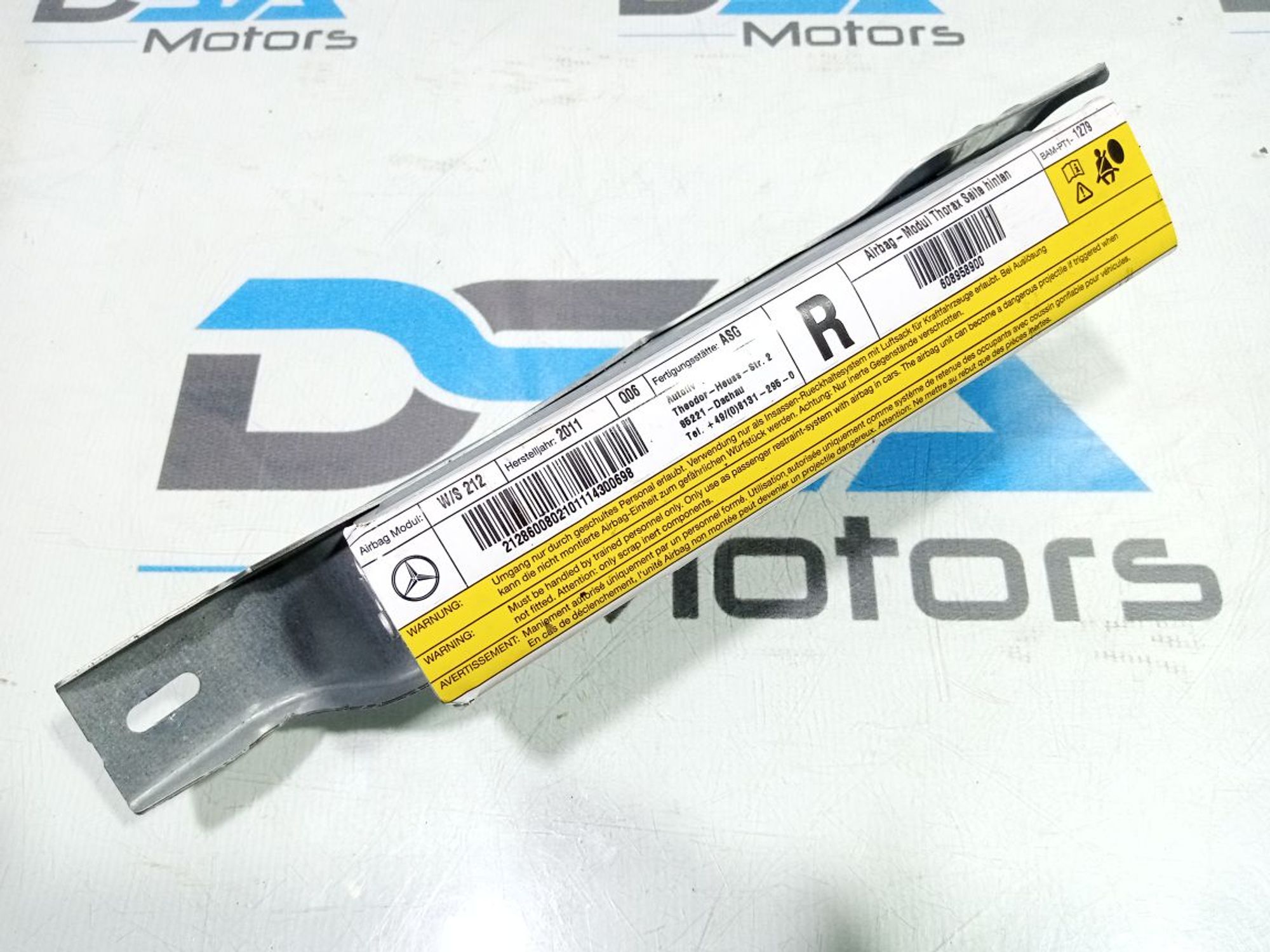 https://gcs.partsauto.market/rn-stockpro.appspot.com/thmbs/userImages/b7628e092085f1f91467af1afb6e7630/part/fd65008a-c4db-4911-aa4a-d06b22fb36d4_1748614040598.jpg