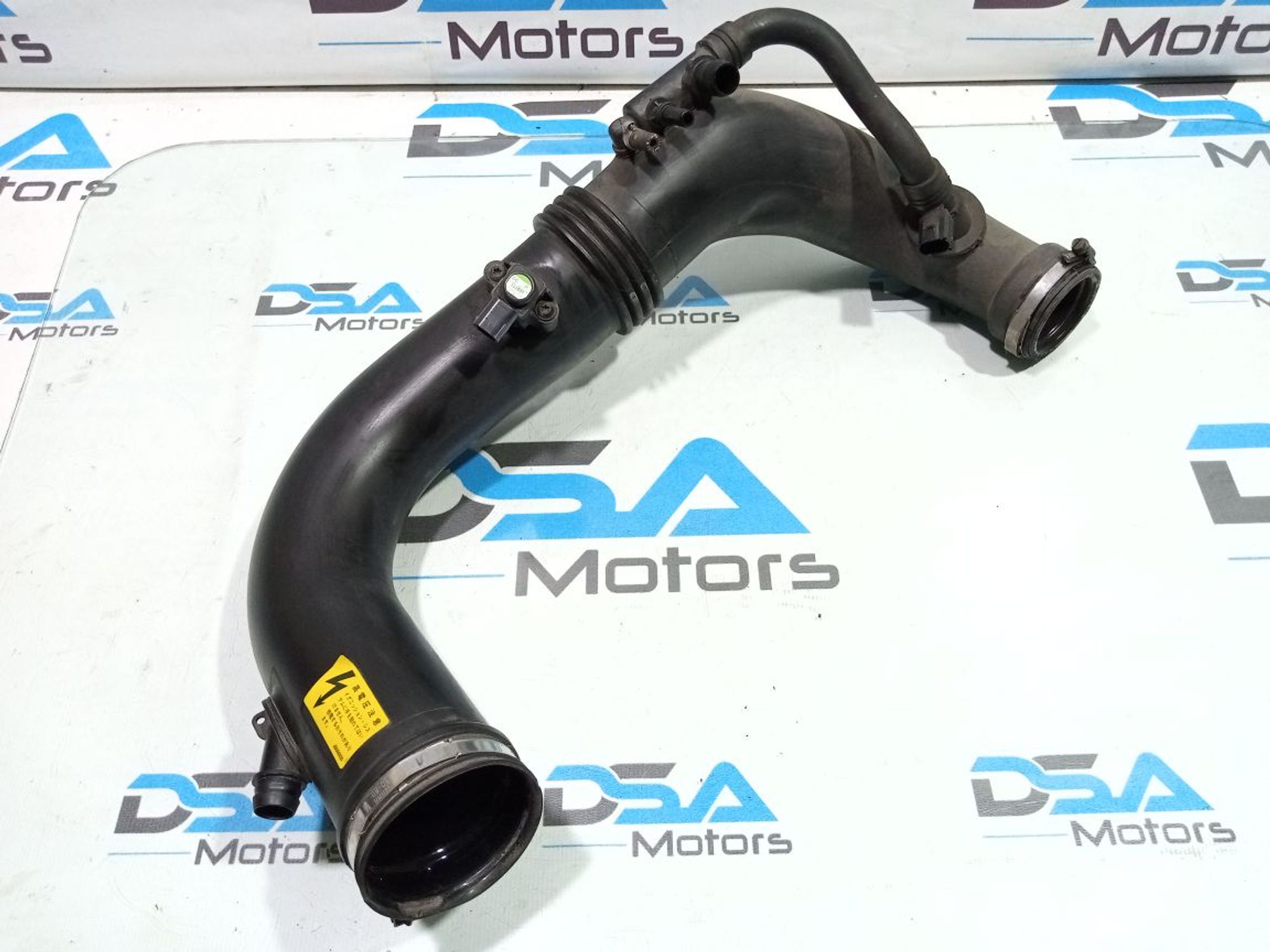 https://gcs.partsauto.market/rn-stockpro.appspot.com/thmbs/userImages/b7628e092085f1f91467af1afb6e7630/part/fd6f606b-1f6e-487f-8f38-218abb49551c_1748865933711.jpg
