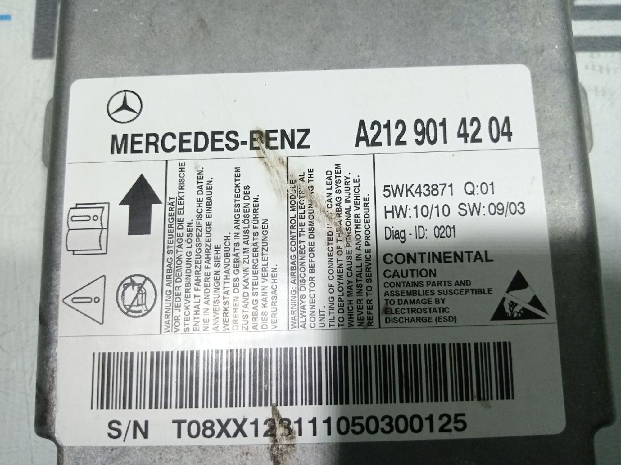 https://gcs.partsauto.market/rn-stockpro.appspot.com/thmbs/userImages/b7628e092085f1f91467af1afb6e7630/part/fd721988-d201-4f9d-a629-fb6e92fbbed7_1748855874138.jpg