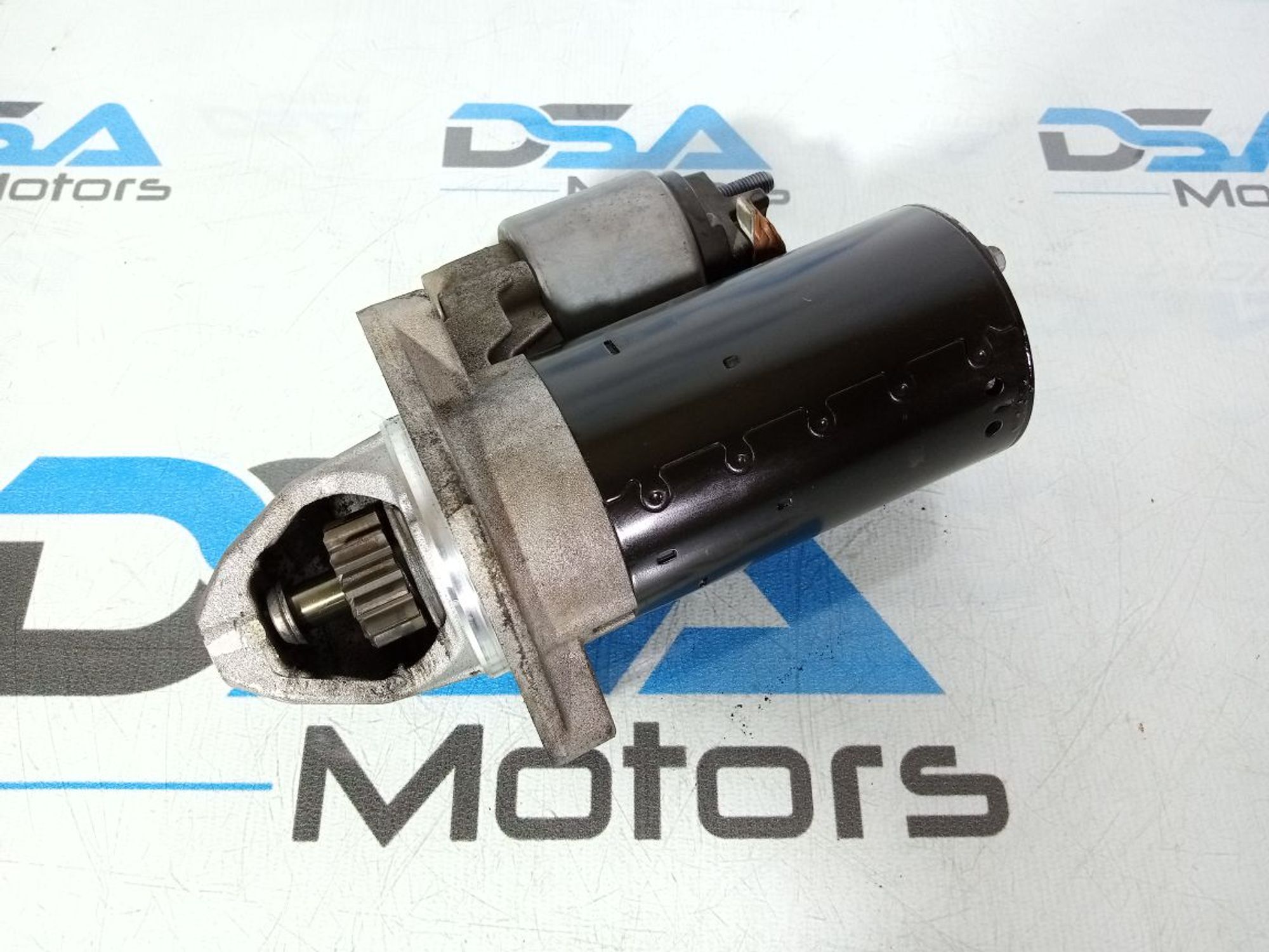 https://gcs.partsauto.market/rn-stockpro.appspot.com/thmbs/userImages/b7628e092085f1f91467af1afb6e7630/part/fd78e1e9-6071-407b-b6ec-37a4458e2546_1747336322956.jpg