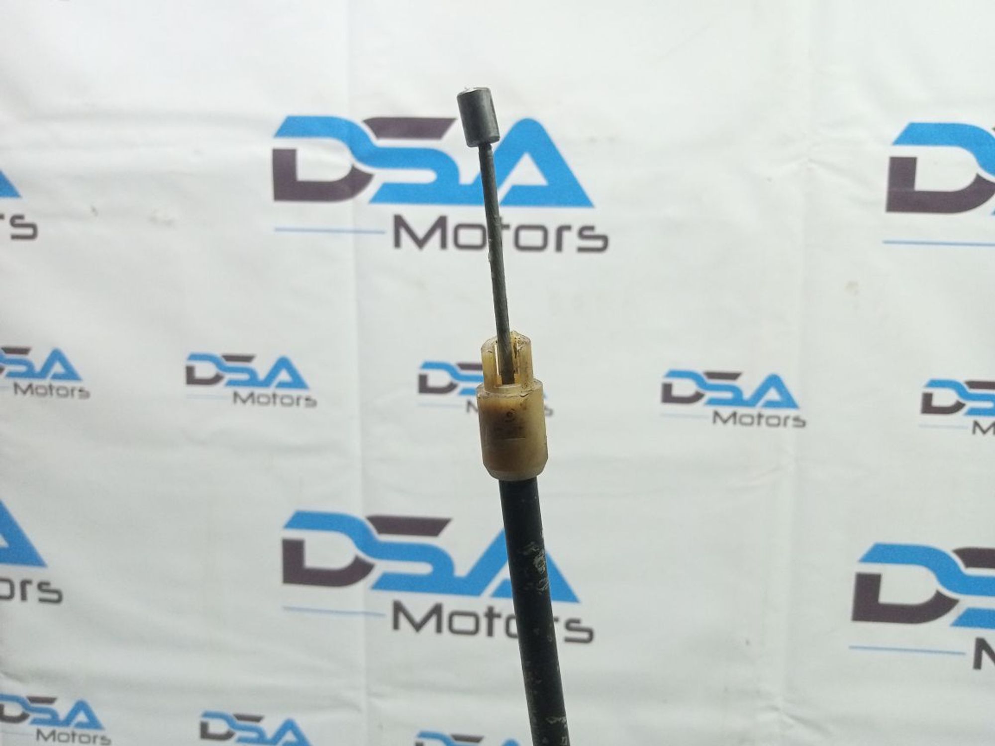 https://gcs.partsauto.market/rn-stockpro.appspot.com/thmbs/userImages/b7628e092085f1f91467af1afb6e7630/part/fd7e8a79-107e-4cae-9607-f5d3f7aa1e97_1748282789365.jpg