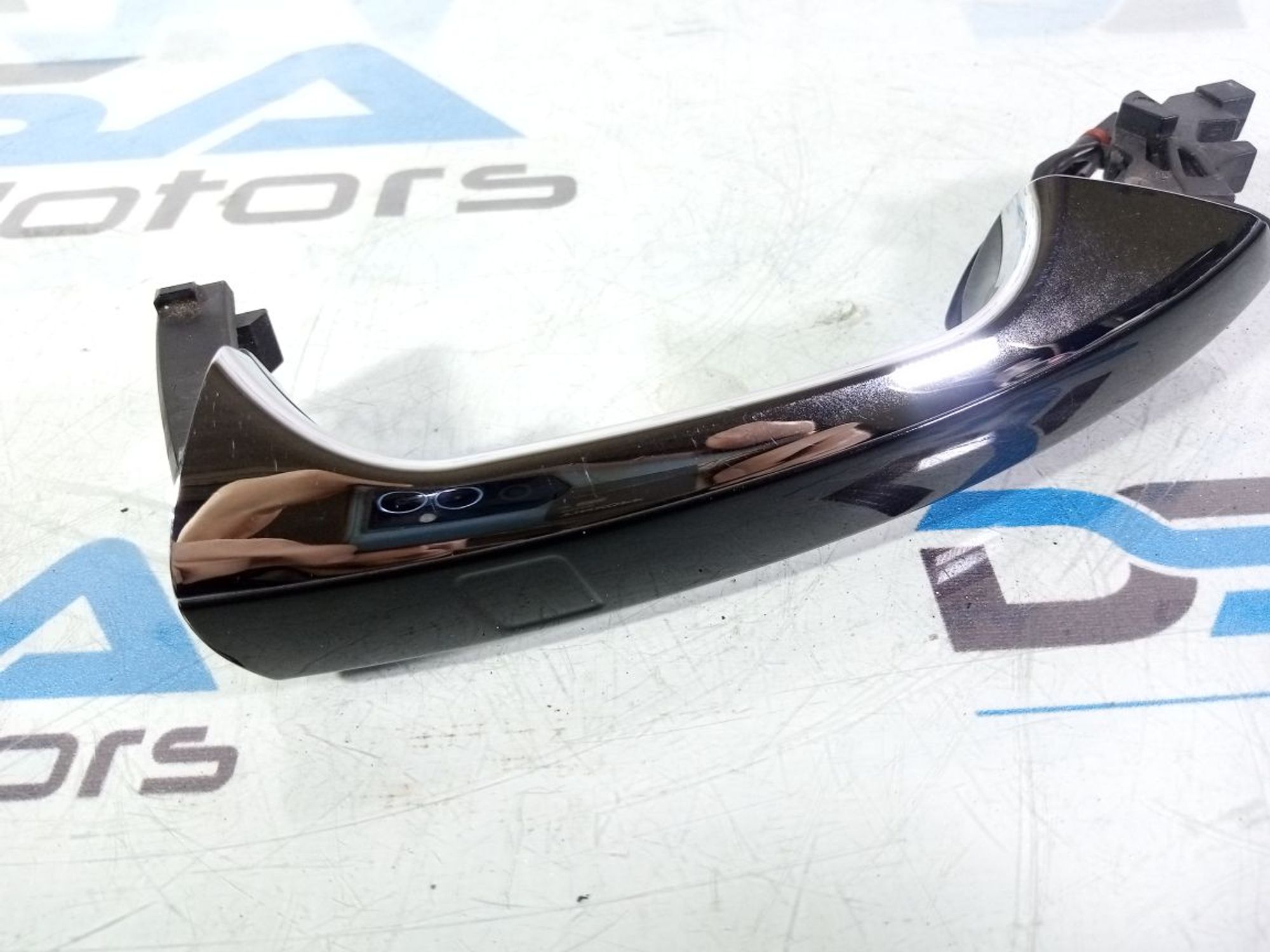 https://gcs.partsauto.market/rn-stockpro.appspot.com/thmbs/userImages/b7628e092085f1f91467af1afb6e7630/part/fd825357-ccc4-4155-ada0-893288f49e03_1737971948938.jpg