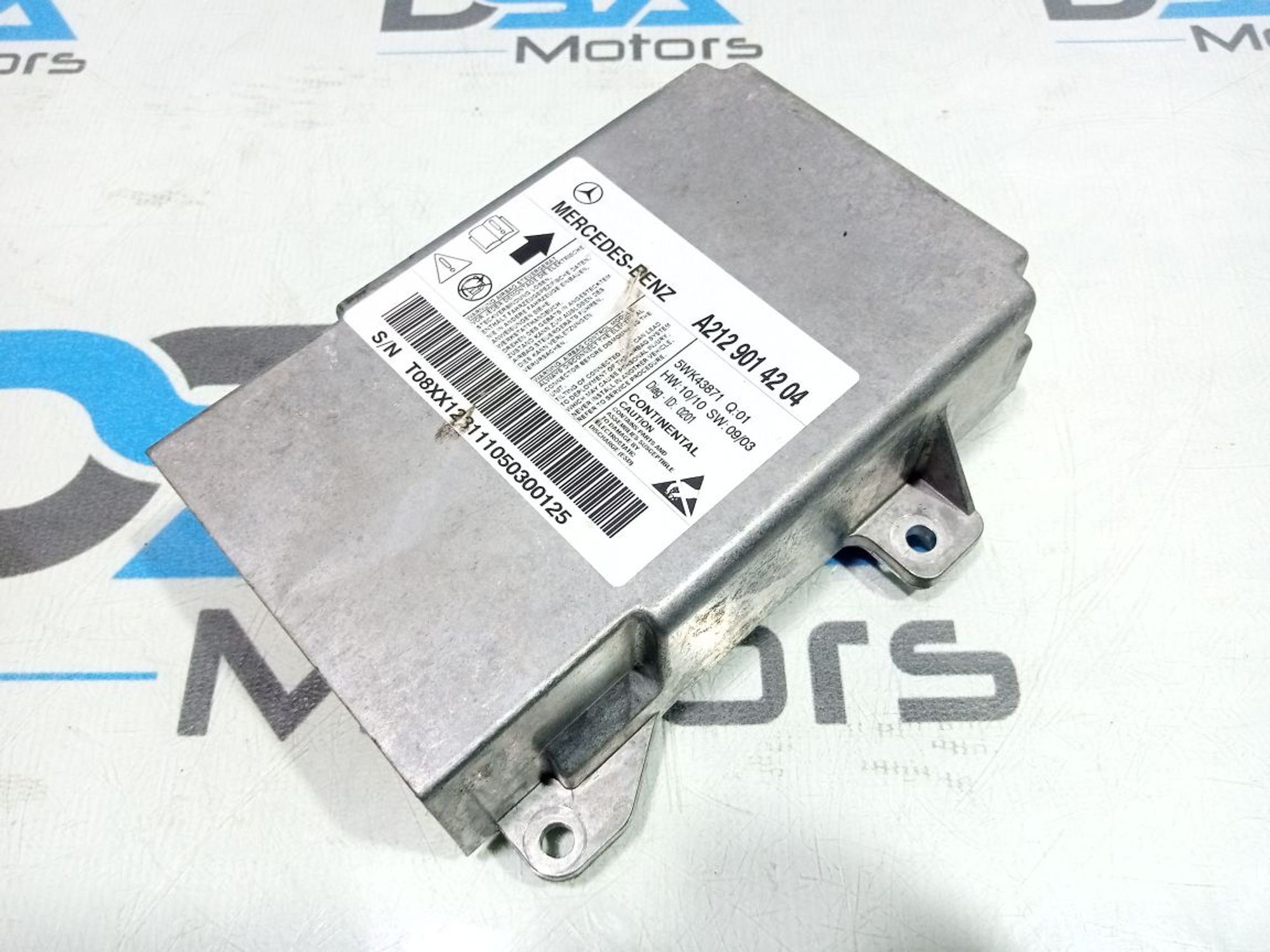 https://gcs.partsauto.market/rn-stockpro.appspot.com/thmbs/userImages/b7628e092085f1f91467af1afb6e7630/part/fd885a2c-8bab-4bd9-ad0f-41135f2c5ea1_1748855869256.jpg