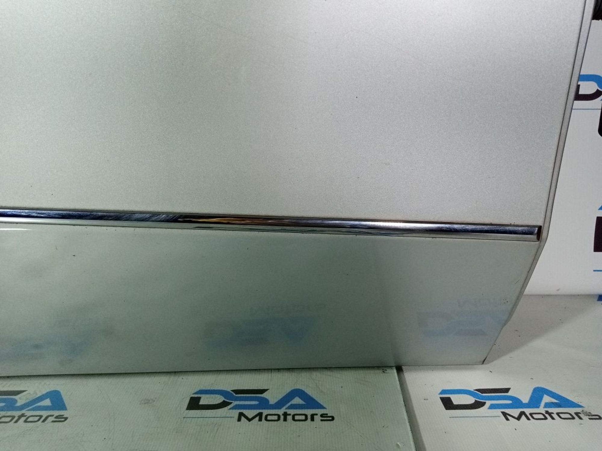https://gcs.partsauto.market/rn-stockpro.appspot.com/thmbs/userImages/b7628e092085f1f91467af1afb6e7630/part/fd93feaa-07be-434b-af75-3893b22753fa_1747297606242.jpg