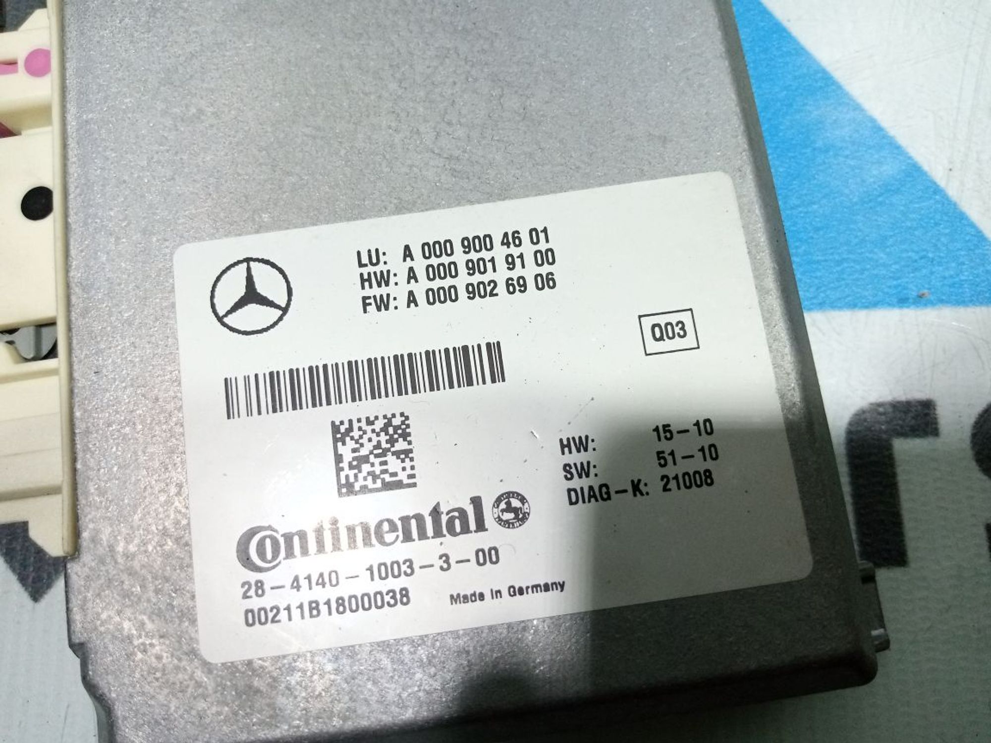 https://gcs.partsauto.market/rn-stockpro.appspot.com/thmbs/userImages/b7628e092085f1f91467af1afb6e7630/part/fda1f17d-32fa-4995-a68b-1ec0ef145a42_1748092649310.jpg