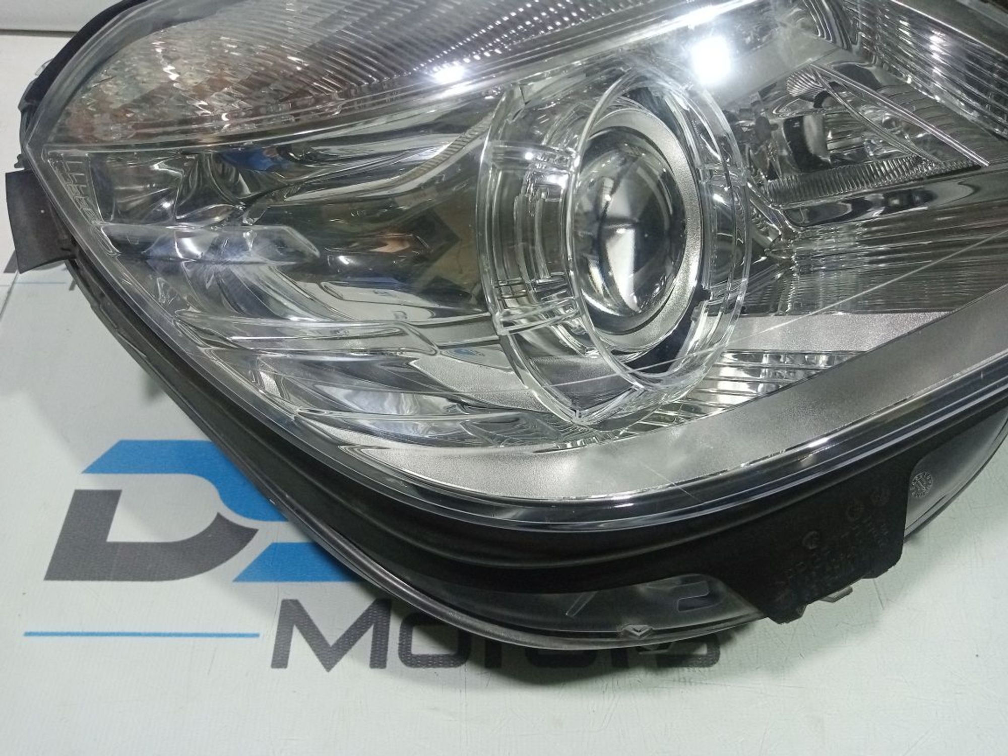 https://gcs.partsauto.market/rn-stockpro.appspot.com/thmbs/userImages/b7628e092085f1f91467af1afb6e7630/part/fdc8e007-3b2f-47dc-90e6-6932fae9ccde_1747896651986.jpg
