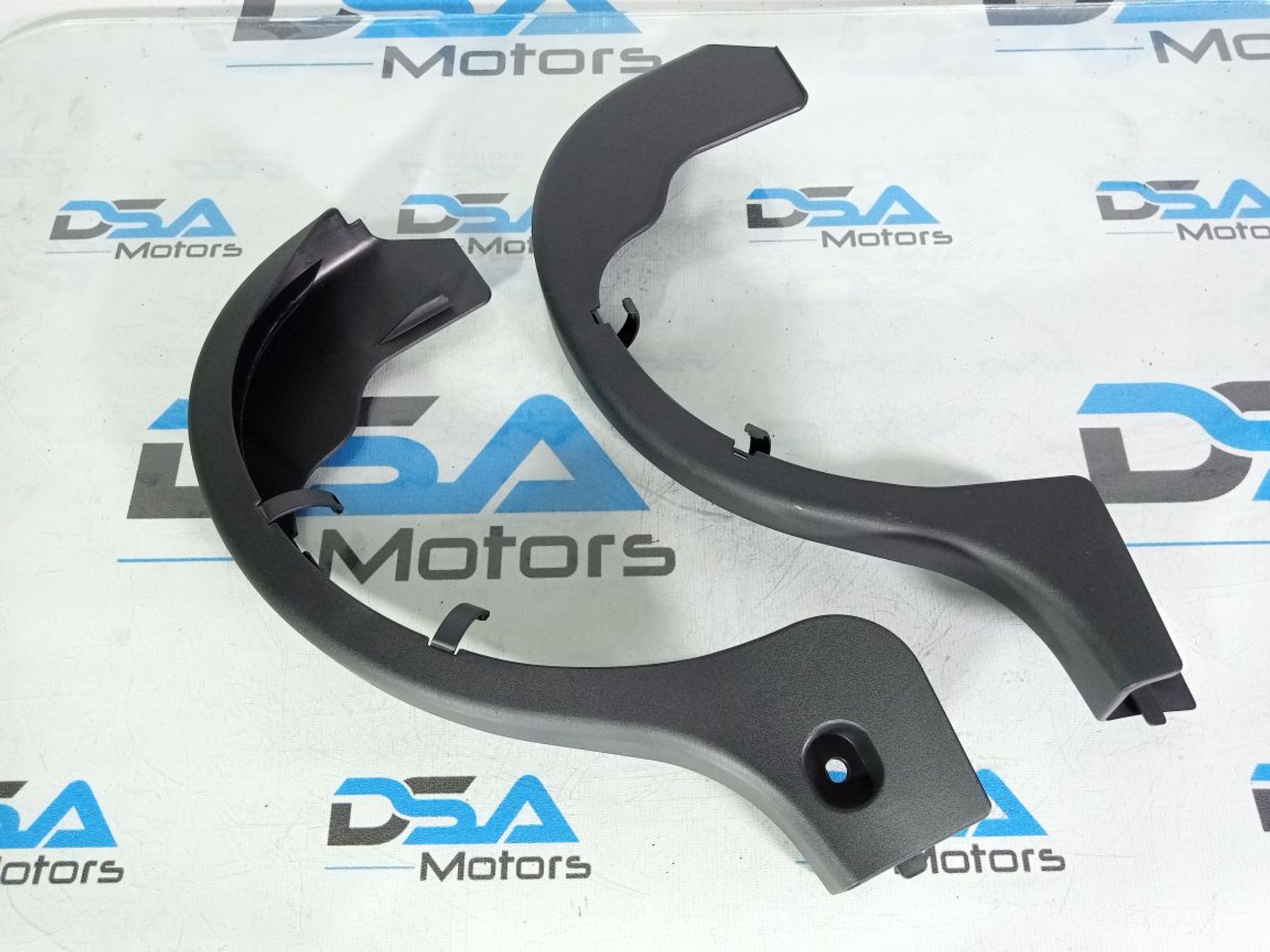 https://gcs.partsauto.market/rn-stockpro.appspot.com/thmbs/userImages/b7628e092085f1f91467af1afb6e7630/part/fdc8fbf4-2275-41d6-b12d-6498693d15a7_1745406780248.jpg