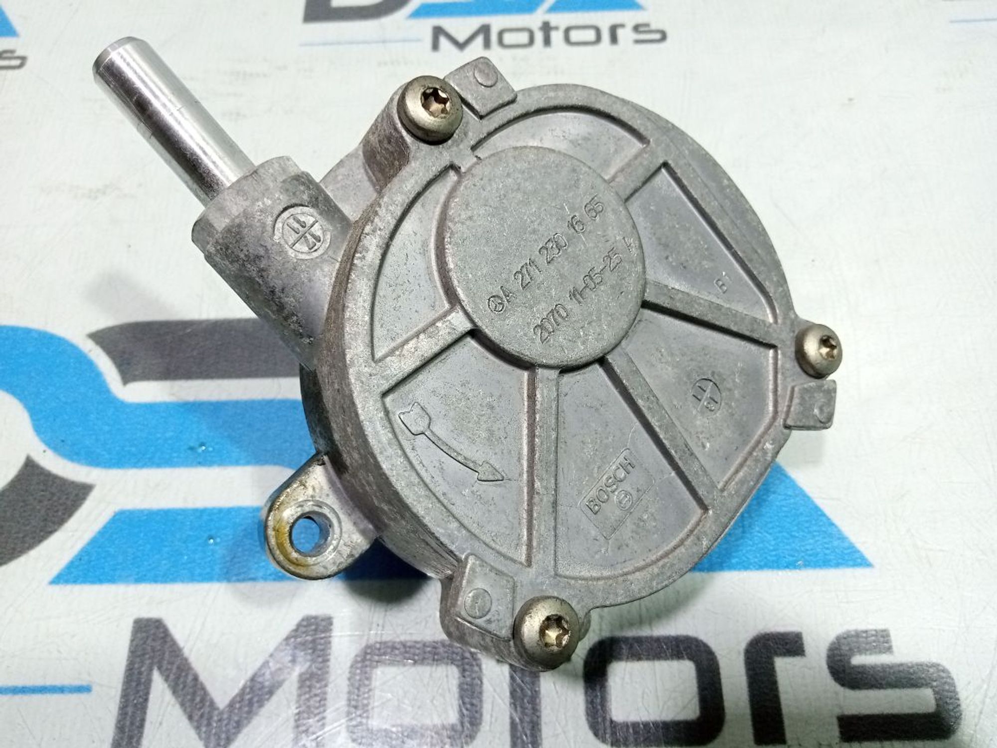 https://gcs.partsauto.market/rn-stockpro.appspot.com/thmbs/userImages/b7628e092085f1f91467af1afb6e7630/part/fdca9a57-c3bd-4152-a9d3-61508b03a0d1_1748621881222.jpg