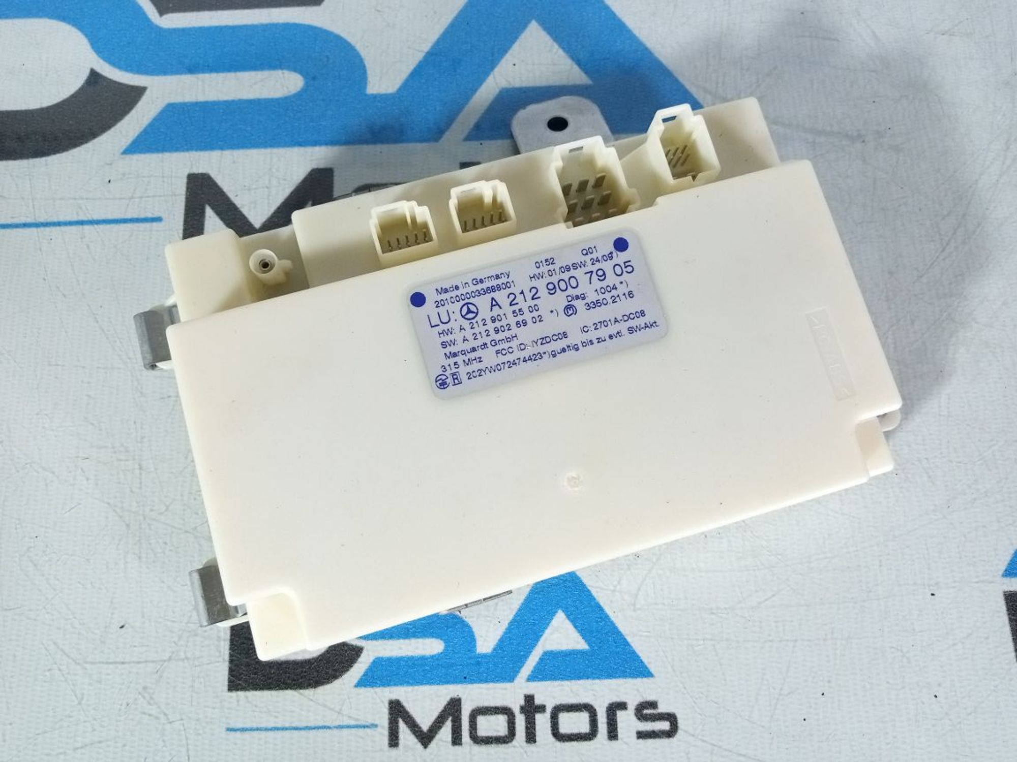 https://gcs.partsauto.market/rn-stockpro.appspot.com/thmbs/userImages/b7628e092085f1f91467af1afb6e7630/part/fdf073a4-c344-46de-96e1-df9060355f52_1745406917319.jpg