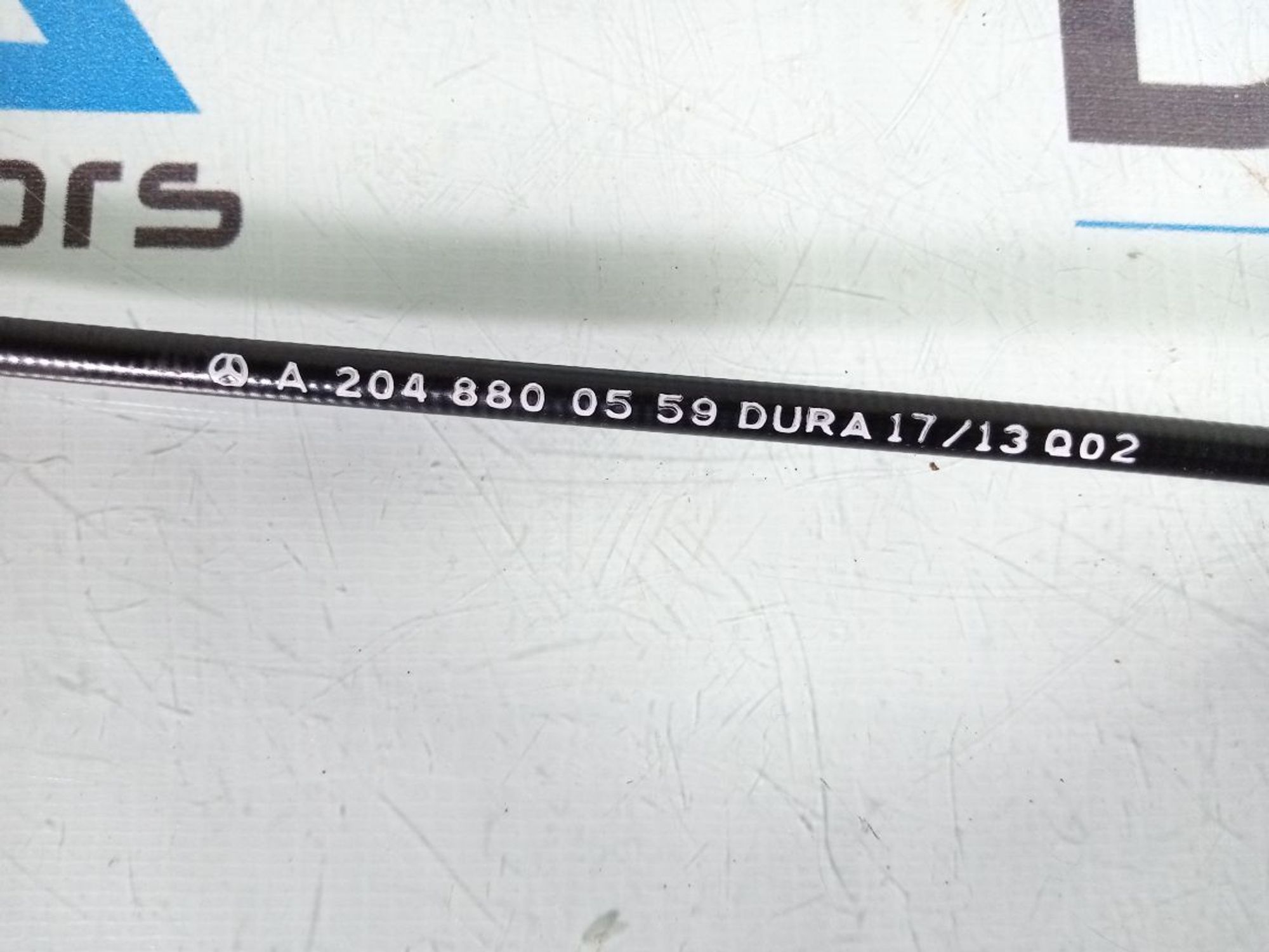 https://gcs.partsauto.market/rn-stockpro.appspot.com/thmbs/userImages/b7628e092085f1f91467af1afb6e7630/part/fdf128e7-66c3-4896-8f49-c38942040bd2_1736501938651.jpg