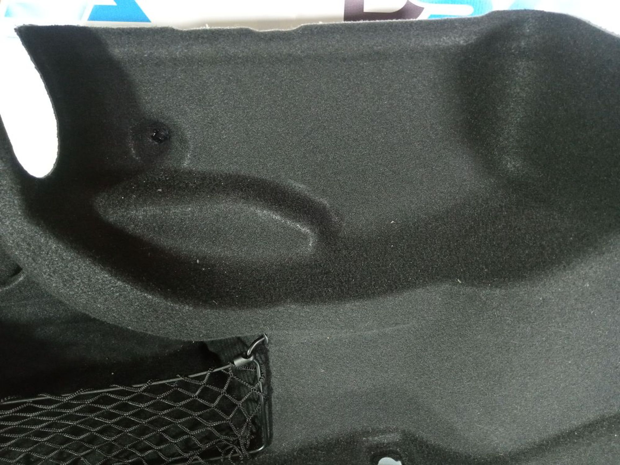 https://gcs.partsauto.market/rn-stockpro.appspot.com/thmbs/userImages/b7628e092085f1f91467af1afb6e7630/part/fe01ebcd-455a-4a3a-9aef-4295e3387dfa_1740484764982.jpg