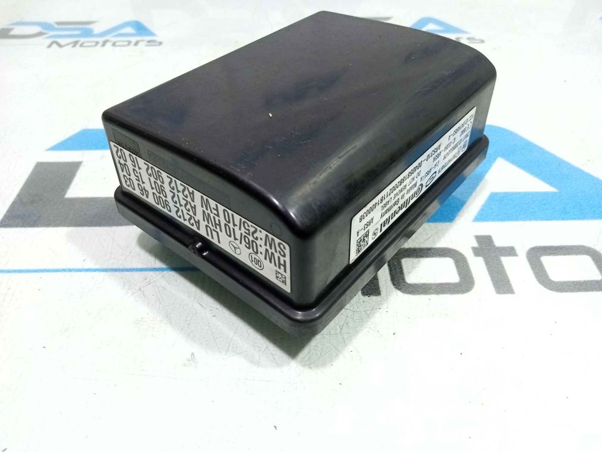 https://gcs.partsauto.market/rn-stockpro.appspot.com/thmbs/userImages/b7628e092085f1f91467af1afb6e7630/part/fe09d68c-98fe-460c-a98e-42017d1cc2aa_1748410752532.jpg