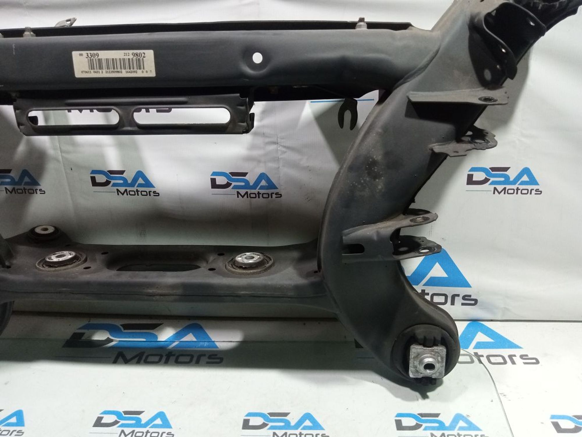 https://gcs.partsauto.market/rn-stockpro.appspot.com/thmbs/userImages/b7628e092085f1f91467af1afb6e7630/part/fe113cad-27cb-4ec9-81a4-d7438d44b54a_1748924739649.jpg