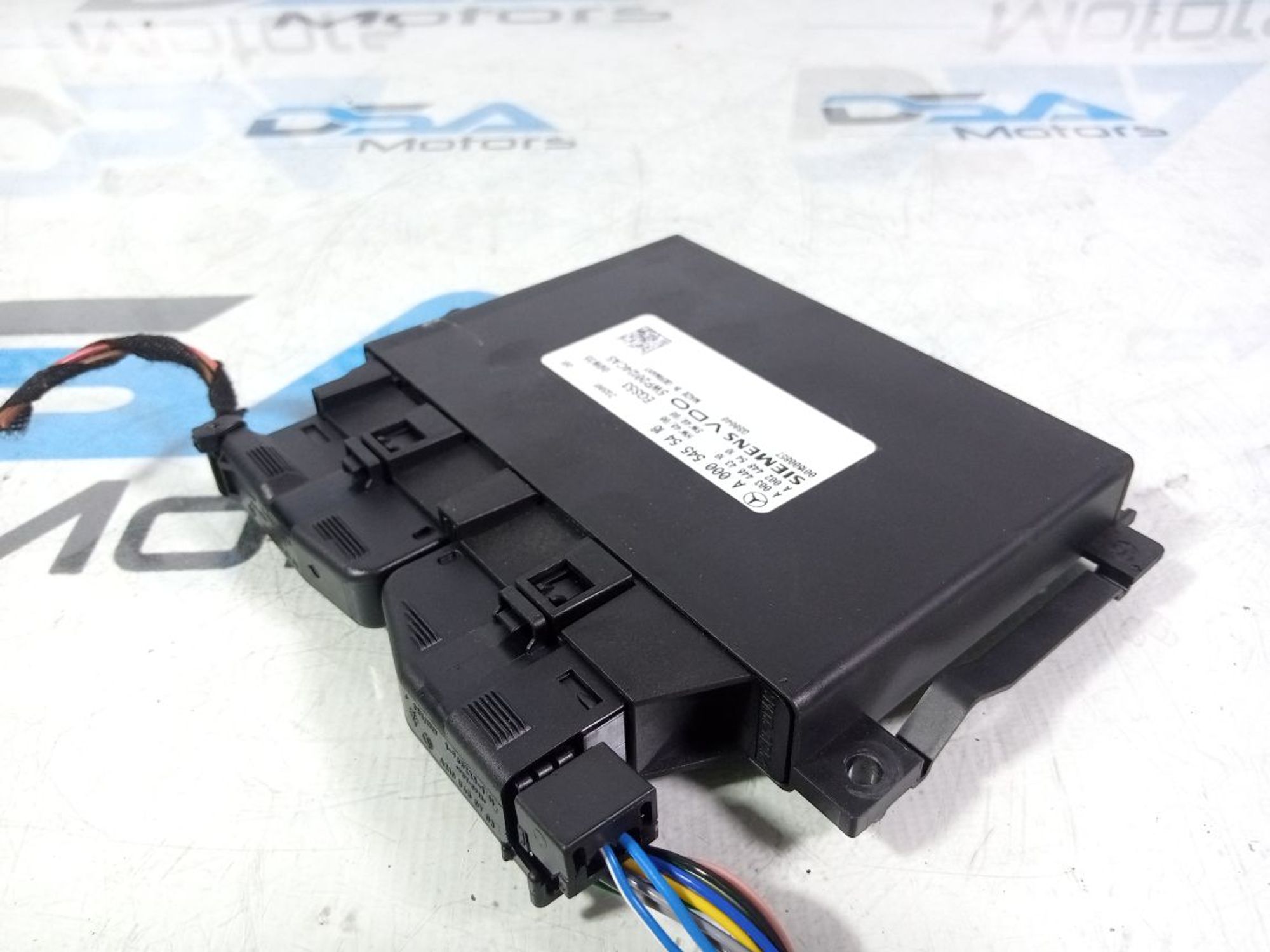 https://gcs.partsauto.market/rn-stockpro.appspot.com/thmbs/userImages/b7628e092085f1f91467af1afb6e7630/part/fe161773-cf76-4e32-a68c-9f448dcb9088_1743065111906.jpg