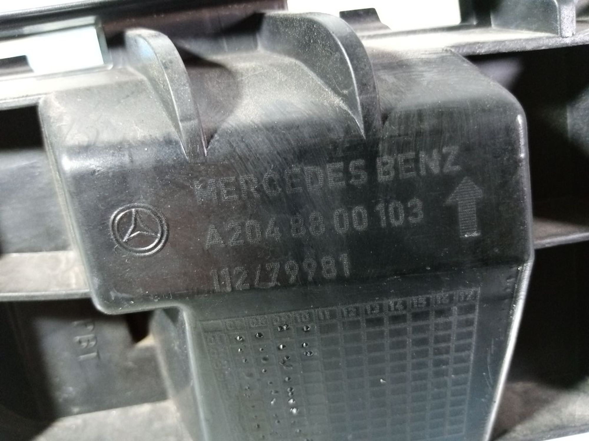 https://gcs.partsauto.market/rn-stockpro.appspot.com/thmbs/userImages/b7628e092085f1f91467af1afb6e7630/part/fe53e49f-31d7-4650-9b55-ea01d87e39e6_1747027209965.jpg