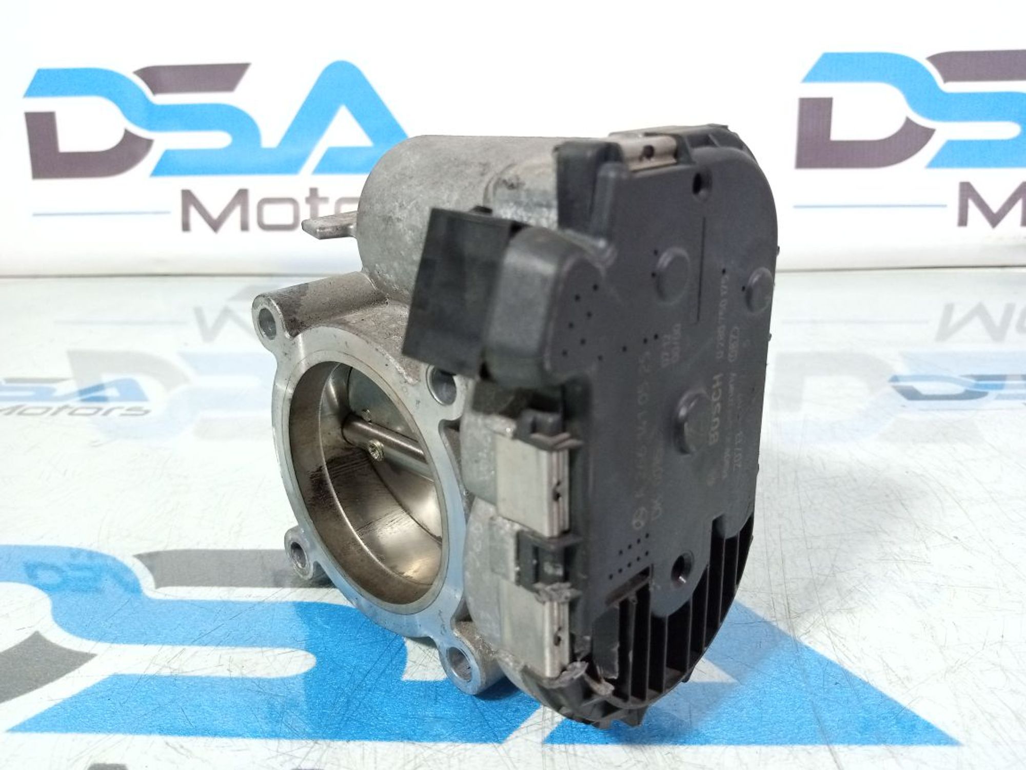 https://gcs.partsauto.market/rn-stockpro.appspot.com/thmbs/userImages/b7628e092085f1f91467af1afb6e7630/part/fe56740f-9128-4594-b89f-09aa1fc4e706_1747630194468.jpg