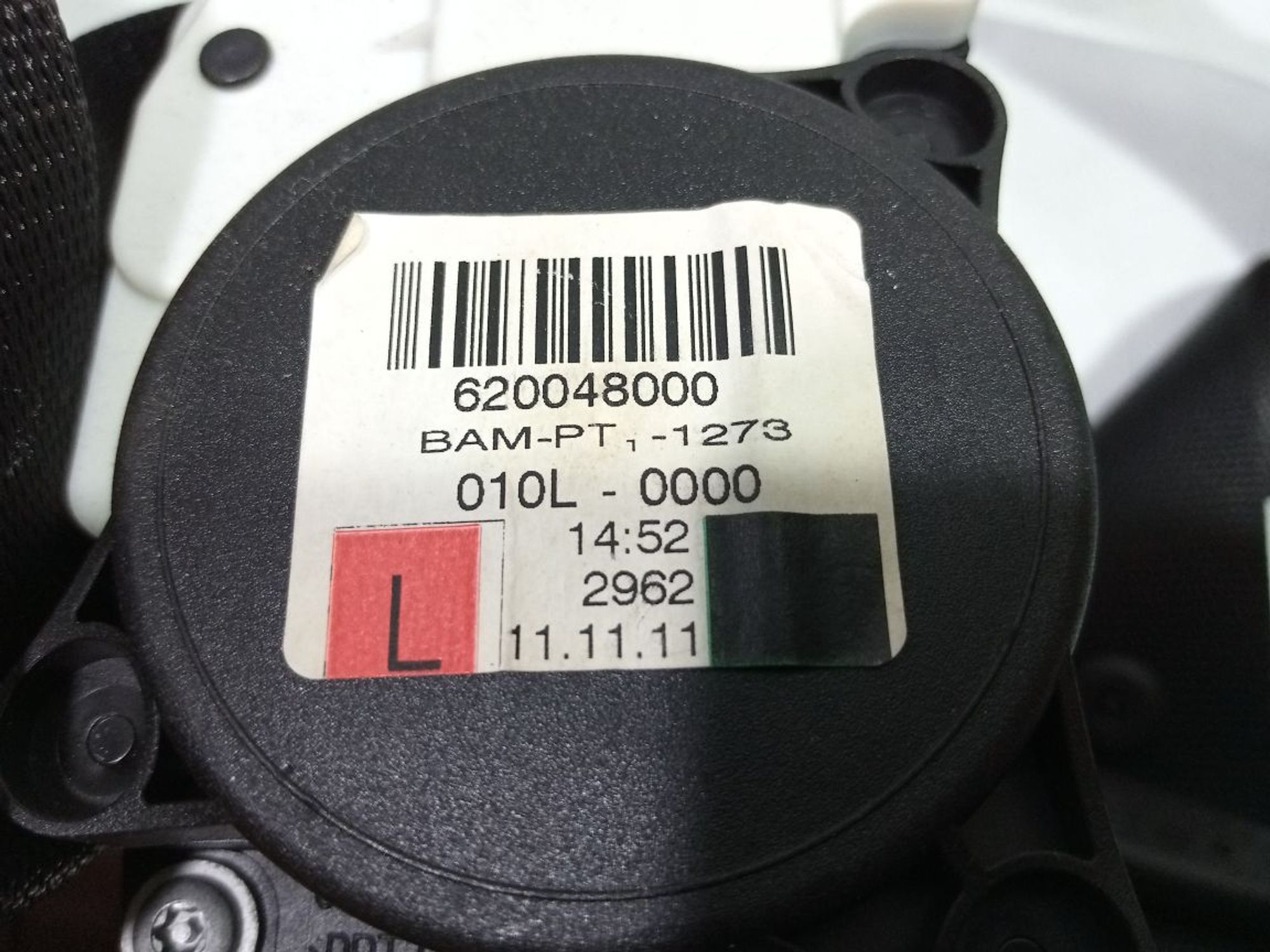 https://gcs.partsauto.market/rn-stockpro.appspot.com/thmbs/userImages/b7628e092085f1f91467af1afb6e7630/part/fe5c615a-835f-4d2b-9d3c-d0a068ba361c_1748160108779.jpg