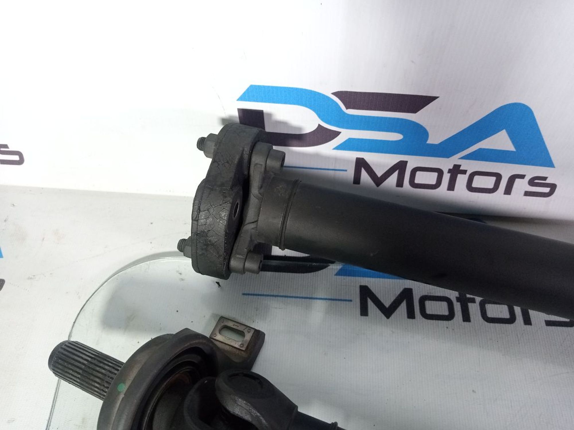 https://gcs.partsauto.market/rn-stockpro.appspot.com/thmbs/userImages/b7628e092085f1f91467af1afb6e7630/part/fe621656-029d-40a6-8923-a77d425fbecf_1747058571826.jpg
