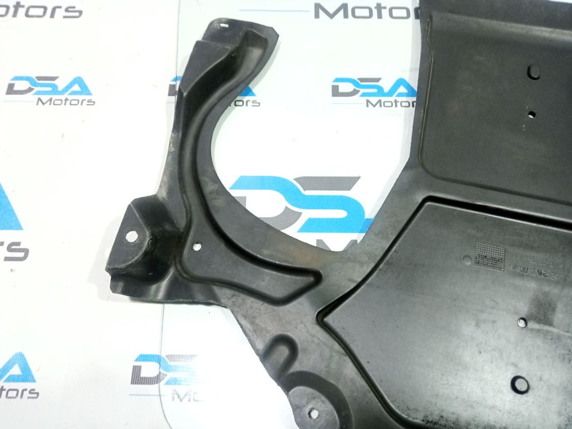 https://gcs.partsauto.market/rn-stockpro.appspot.com/thmbs/userImages/b7628e092085f1f91467af1afb6e7630/part/fe75a5a8-7683-48b8-825c-8d892b3ff5b1_1747897139360.jpg