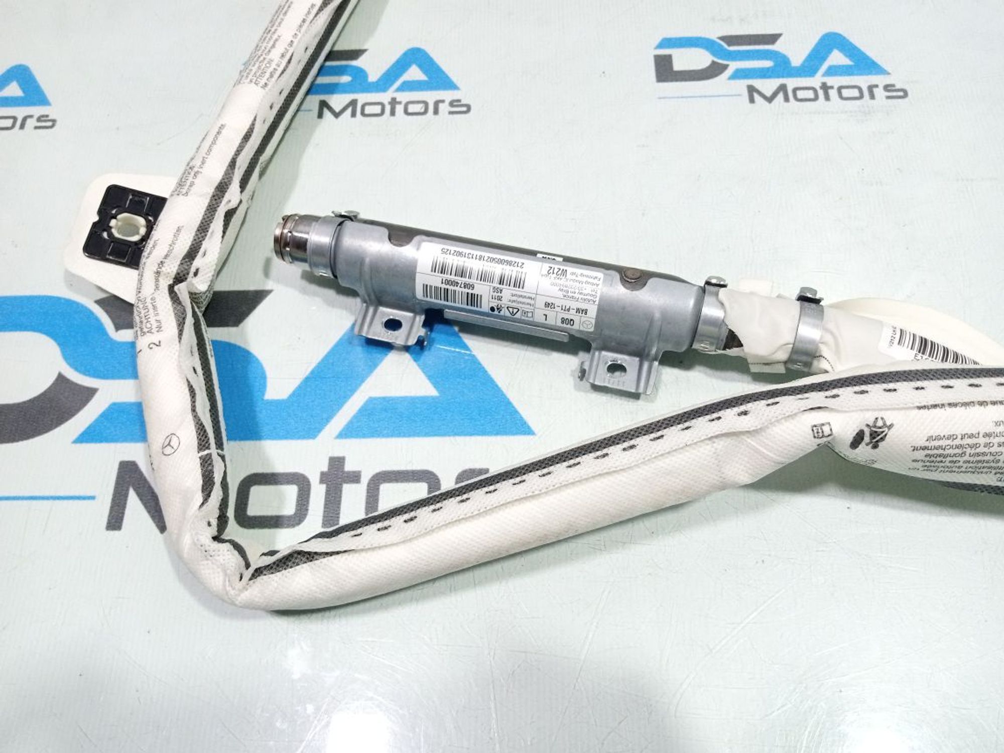 https://gcs.partsauto.market/rn-stockpro.appspot.com/thmbs/userImages/b7628e092085f1f91467af1afb6e7630/part/fe77d761-70a2-4f3e-97d7-a1fc58177e73_1748106980967.jpg