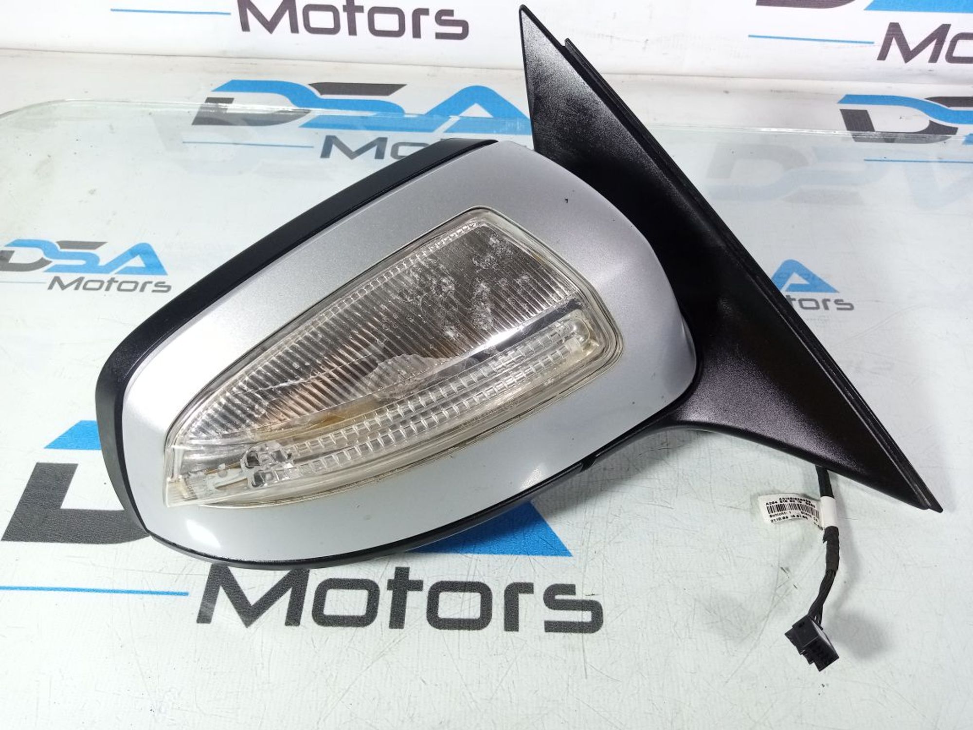 https://gcs.partsauto.market/rn-stockpro.appspot.com/thmbs/userImages/b7628e092085f1f91467af1afb6e7630/part/fe7a0960-ed4e-4ab4-bc4c-fa294d4dda43_1746169011611.jpg
