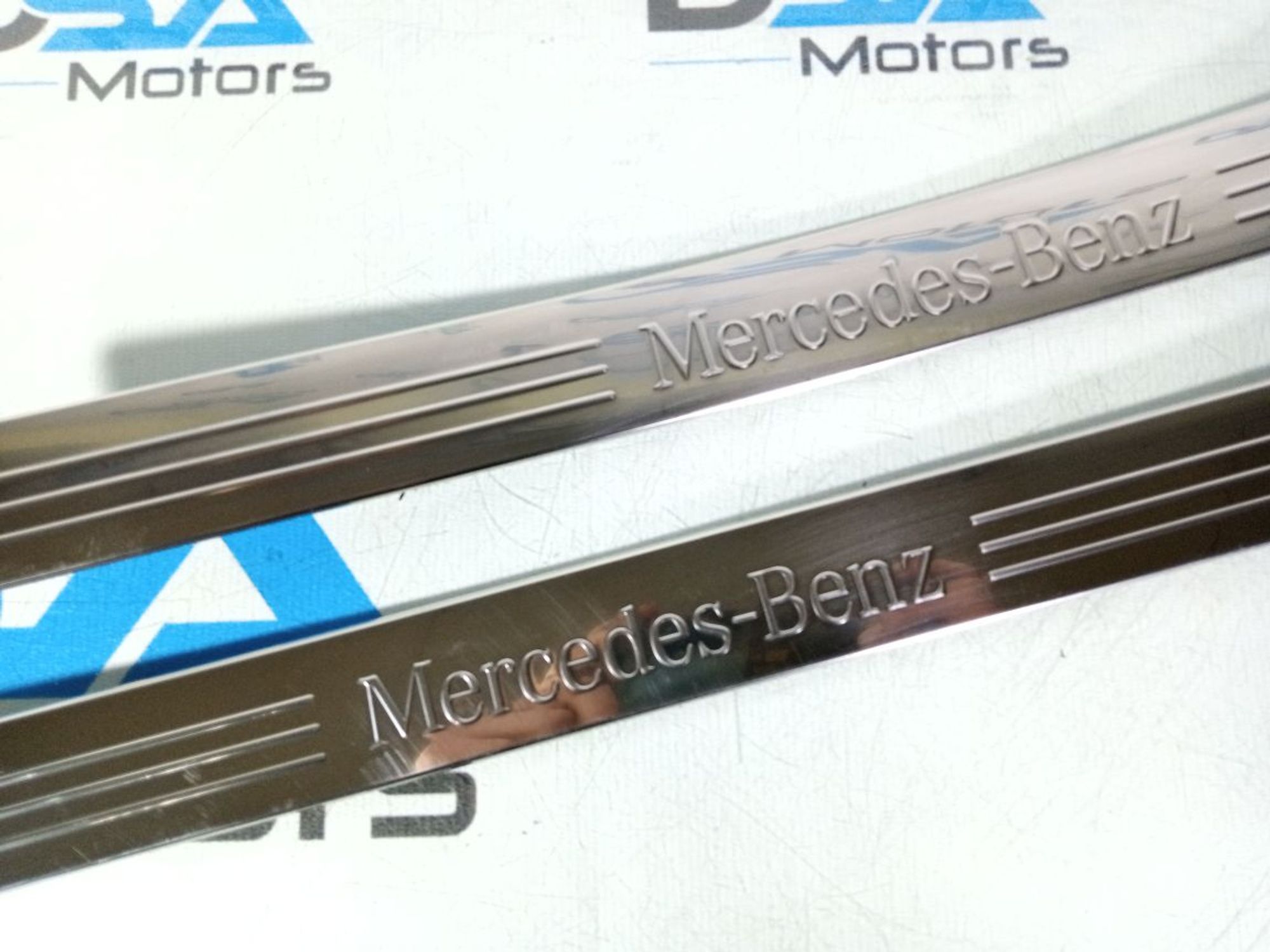 https://gcs.partsauto.market/rn-stockpro.appspot.com/thmbs/userImages/b7628e092085f1f91467af1afb6e7630/part/fe98ef3f-63fe-447a-8374-6afa758320c3_1745909602148.jpg