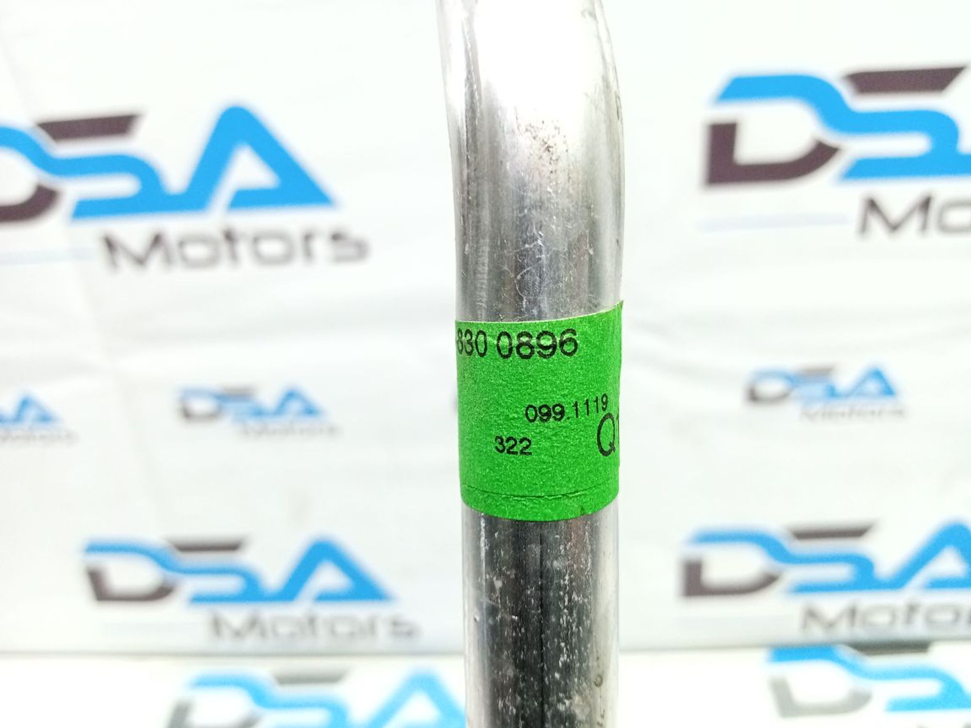 https://gcs.partsauto.market/rn-stockpro.appspot.com/thmbs/userImages/b7628e092085f1f91467af1afb6e7630/part/fe99467c-d1d9-4a5c-96c2-164b9dc892b1_1748163772773.jpg