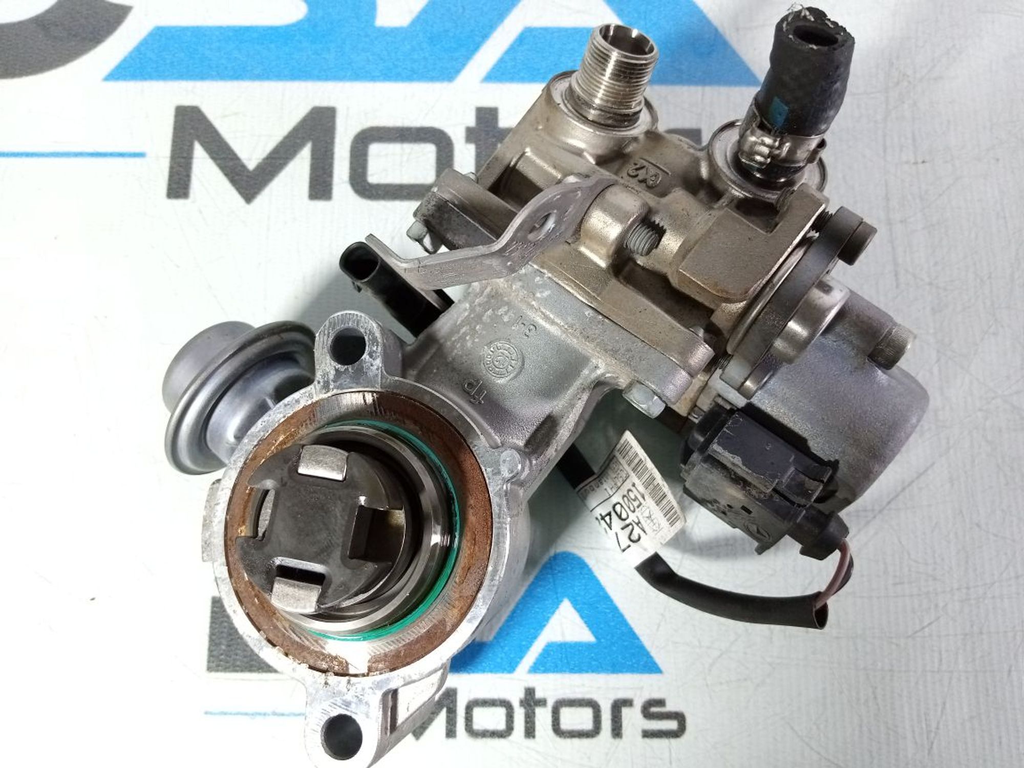 https://gcs.partsauto.market/rn-stockpro.appspot.com/thmbs/userImages/b7628e092085f1f91467af1afb6e7630/part/fead4bb1-e9c7-407b-ae2e-8c2d259f4de4_1747121985107.jpg